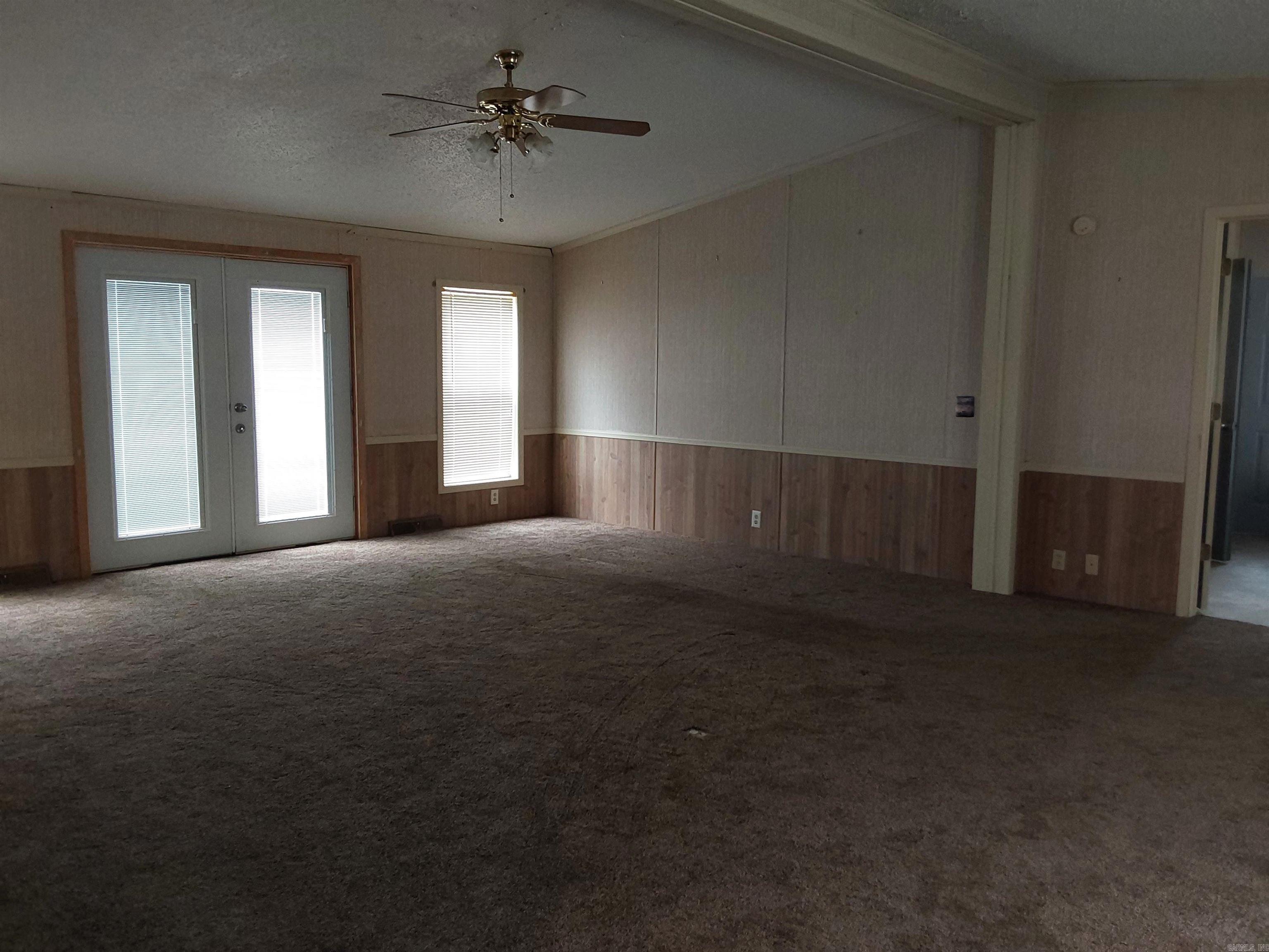 104  Valiant Street  Hot Springs, AR