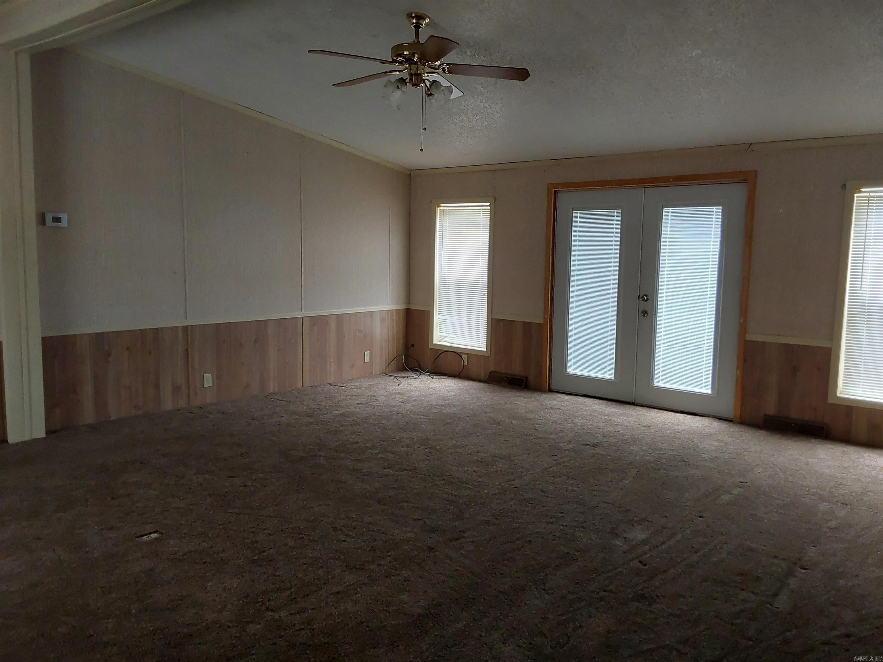 104  Valiant Street  Hot Springs, AR