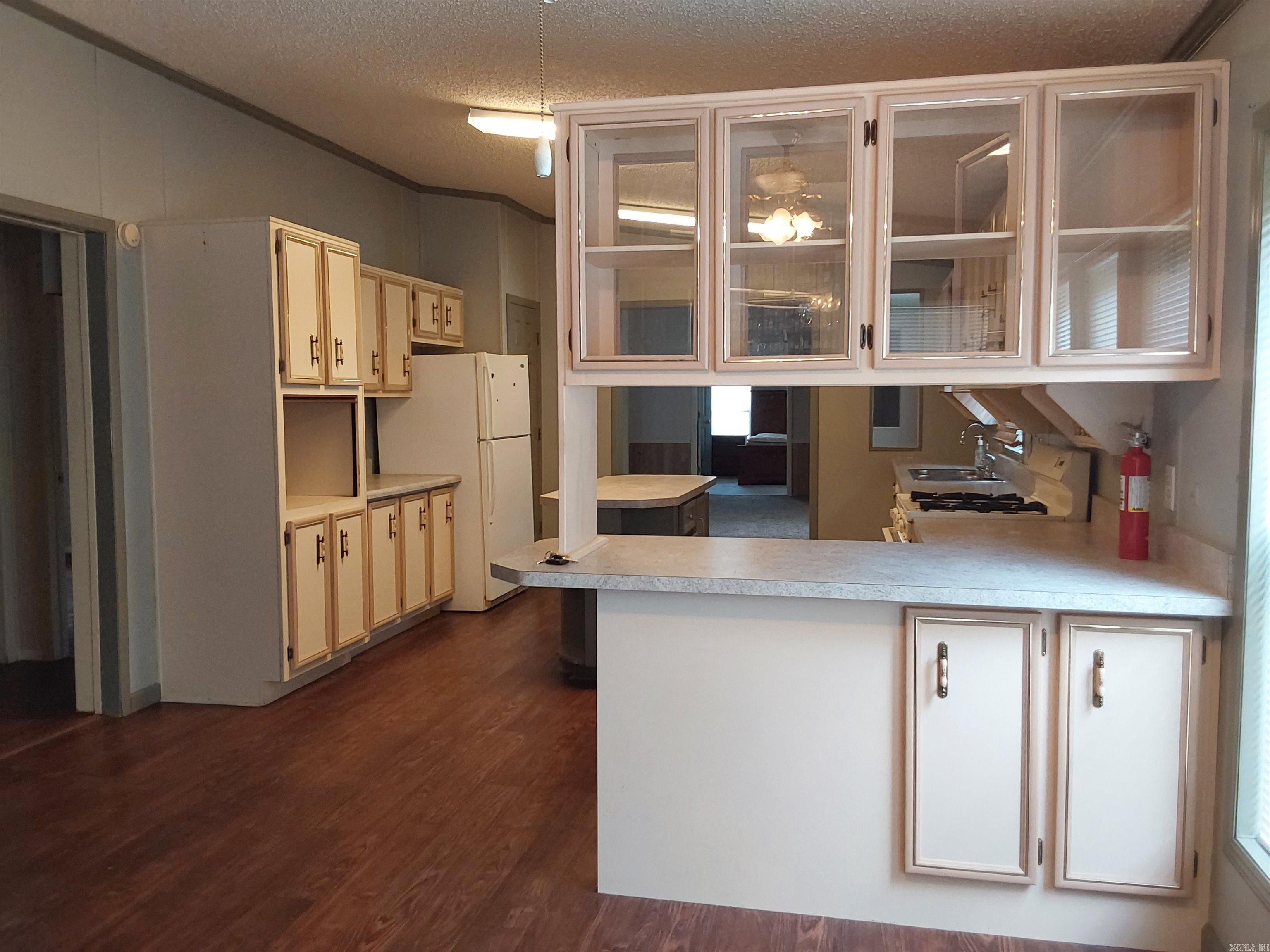 104  Valiant Street  Hot Springs, AR