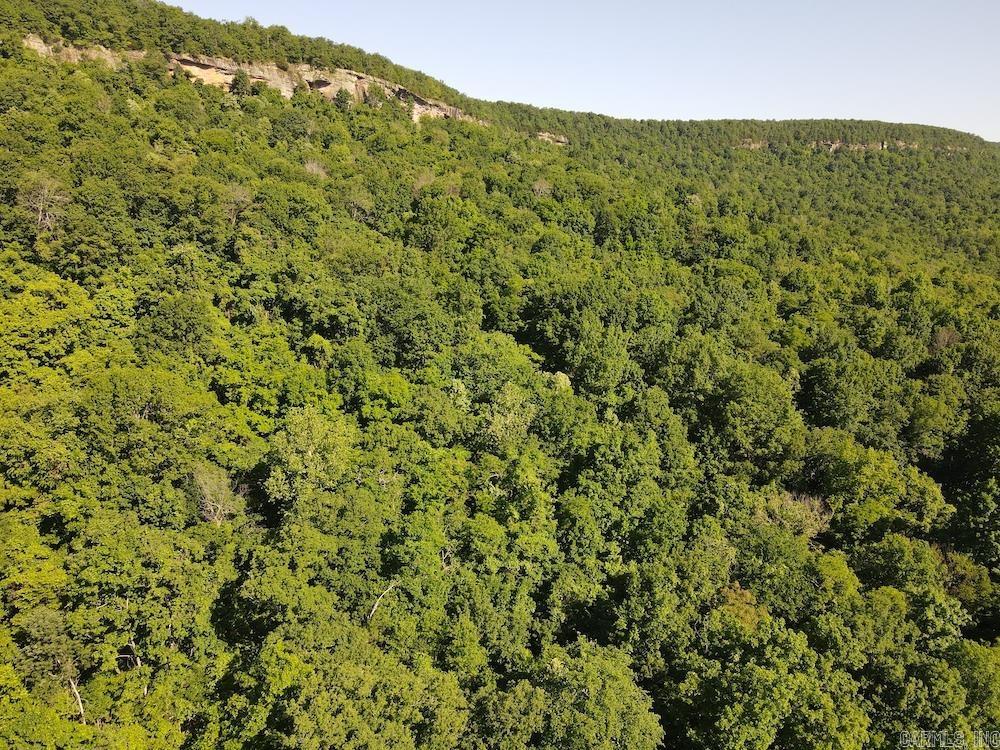   NC 2848  Marble Falls, AR