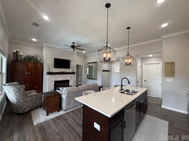 20  Jovi Lane  Batesville, AR