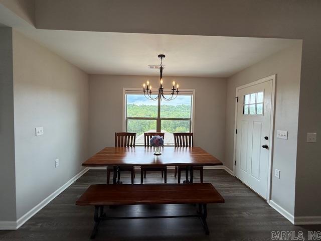 20  Jovi Lane  Batesville, AR