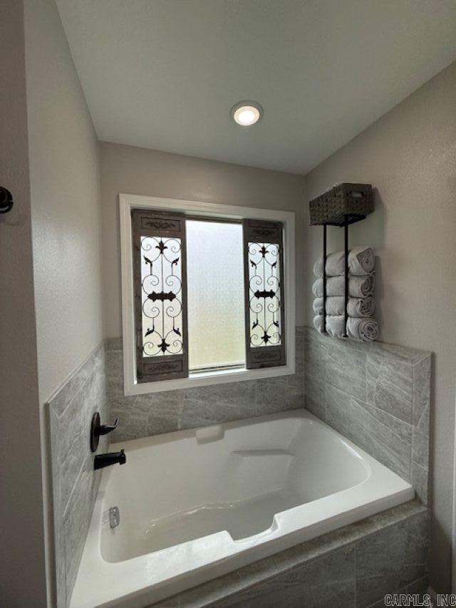 20  Jovi Lane  Batesville, AR