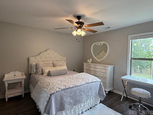 20  Jovi Lane  Batesville, AR