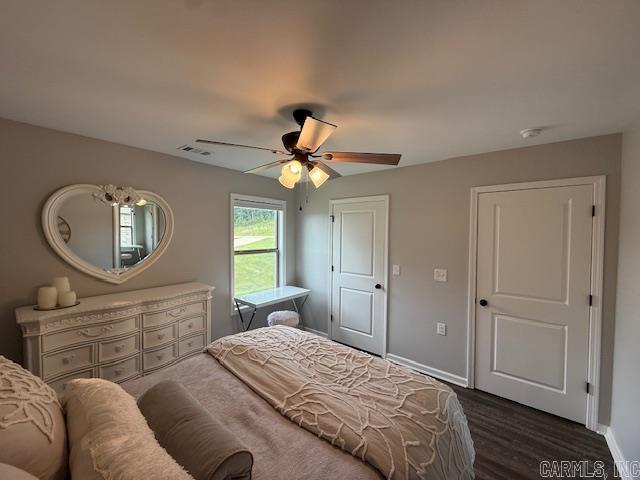 20  Jovi Lane  Batesville, AR