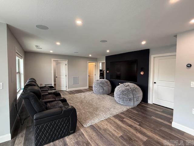 20  Jovi Lane  Batesville, AR
