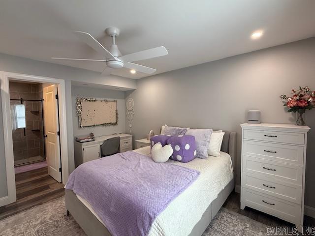 20  Jovi Lane  Batesville, AR