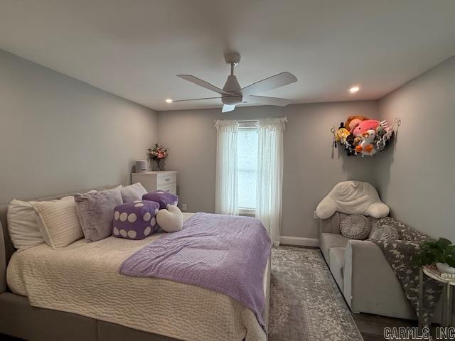 20  Jovi Lane  Batesville, AR