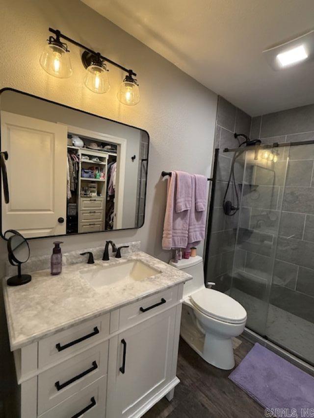 20  Jovi Lane  Batesville, AR