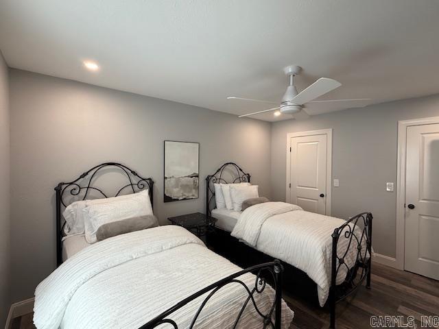 20  Jovi Lane  Batesville, AR