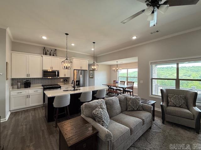 20  Jovi Lane  Batesville, AR