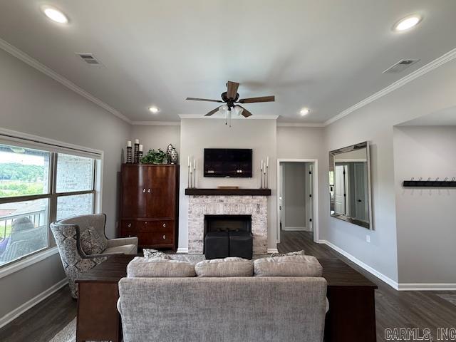 20  Jovi Lane  Batesville, AR