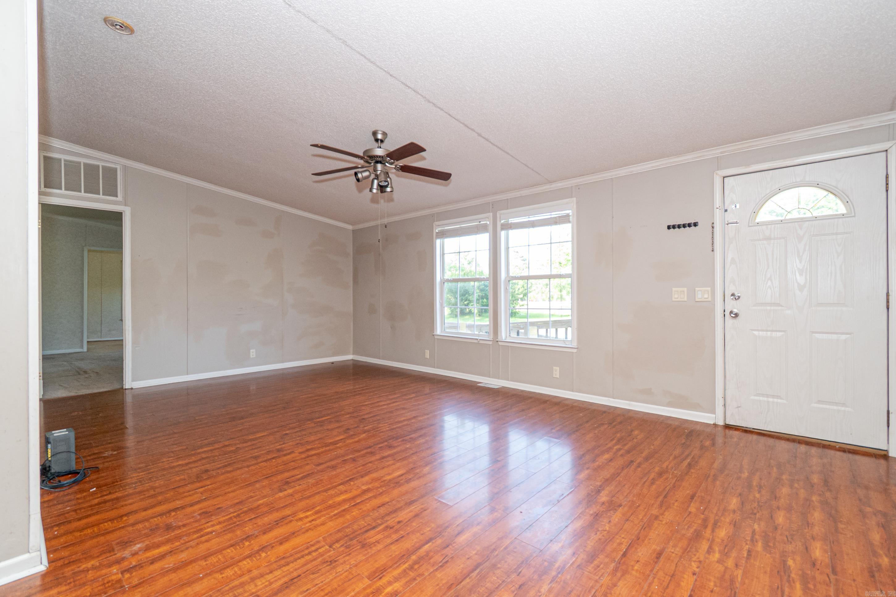 106  Bodcaw  Taylor, AR