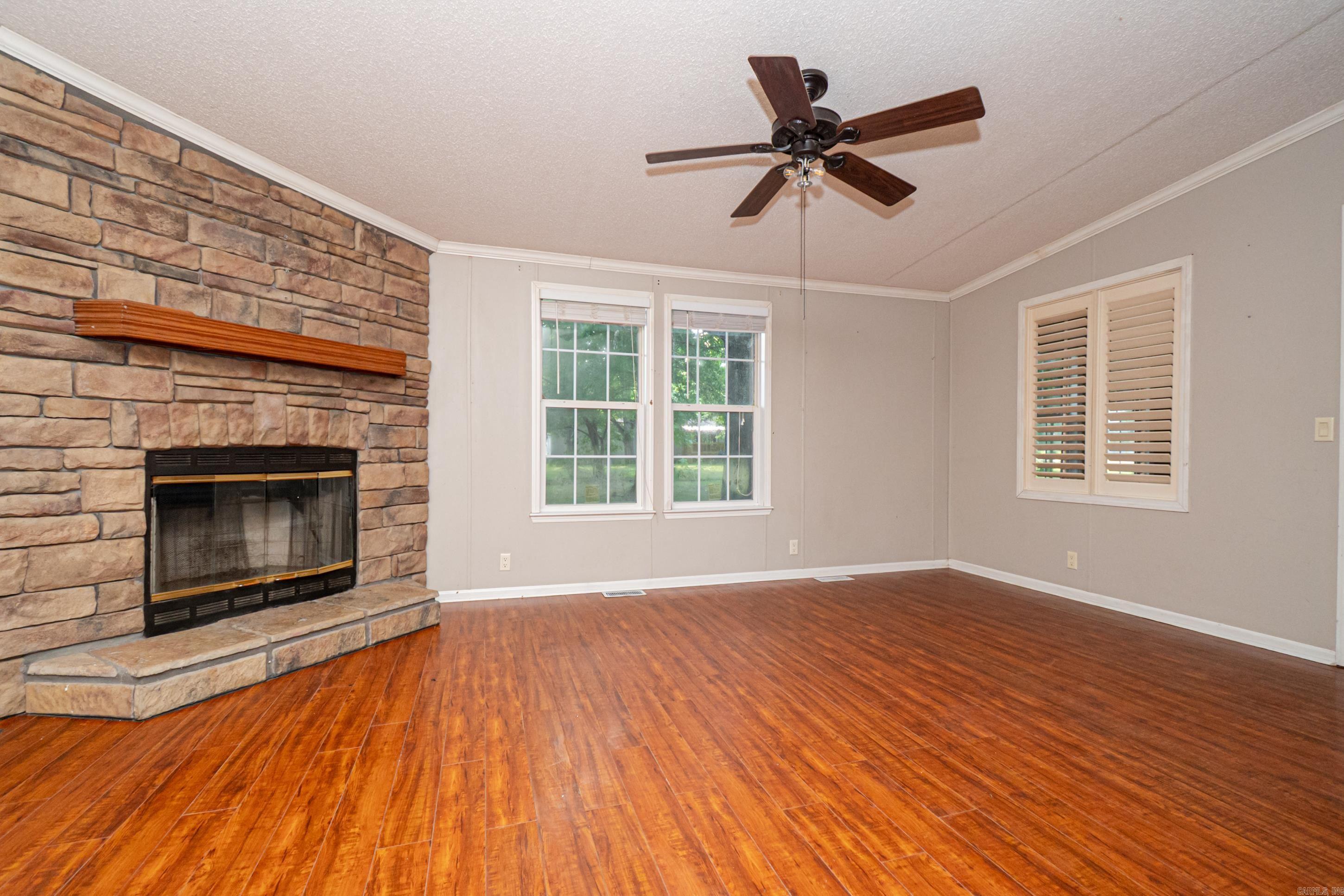 106  Bodcaw  Taylor, AR