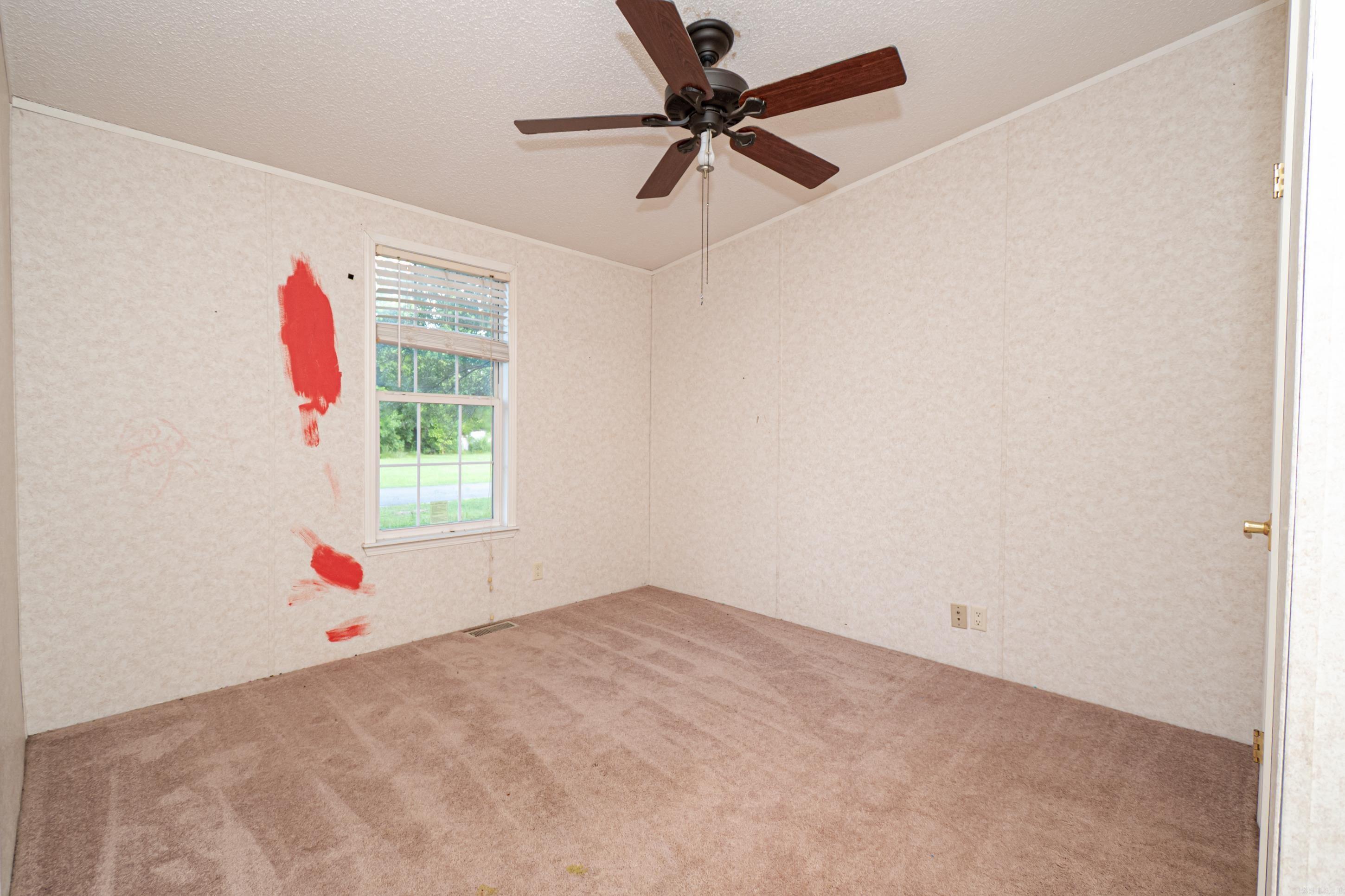 106  Bodcaw  Taylor, AR