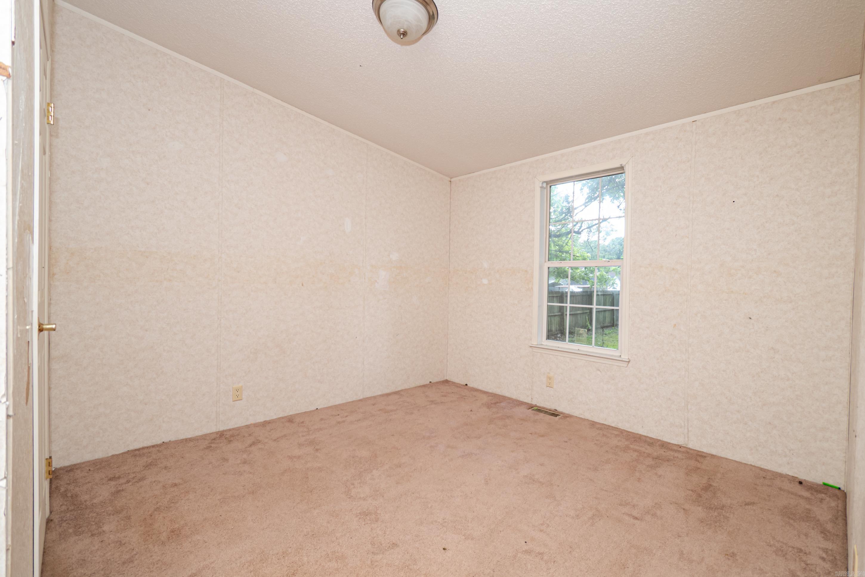 106  Bodcaw  Taylor, AR