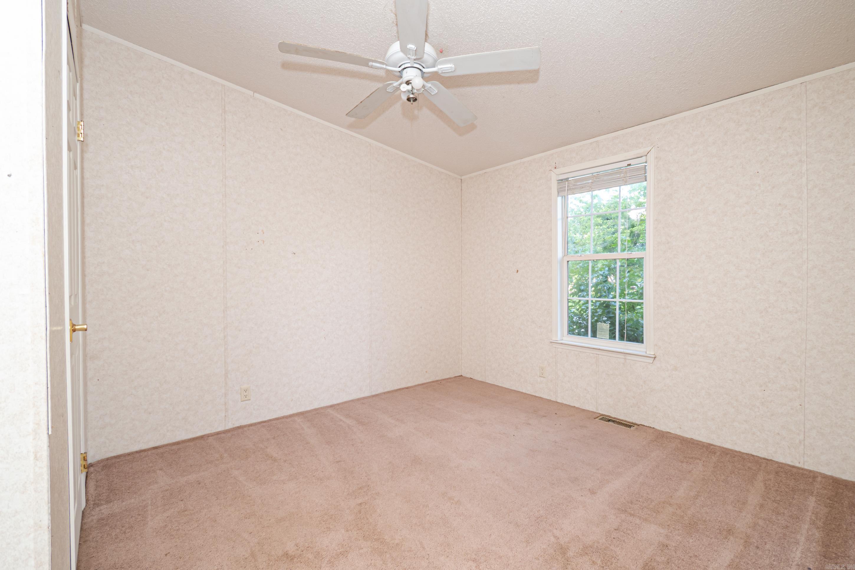 106  Bodcaw  Taylor, AR