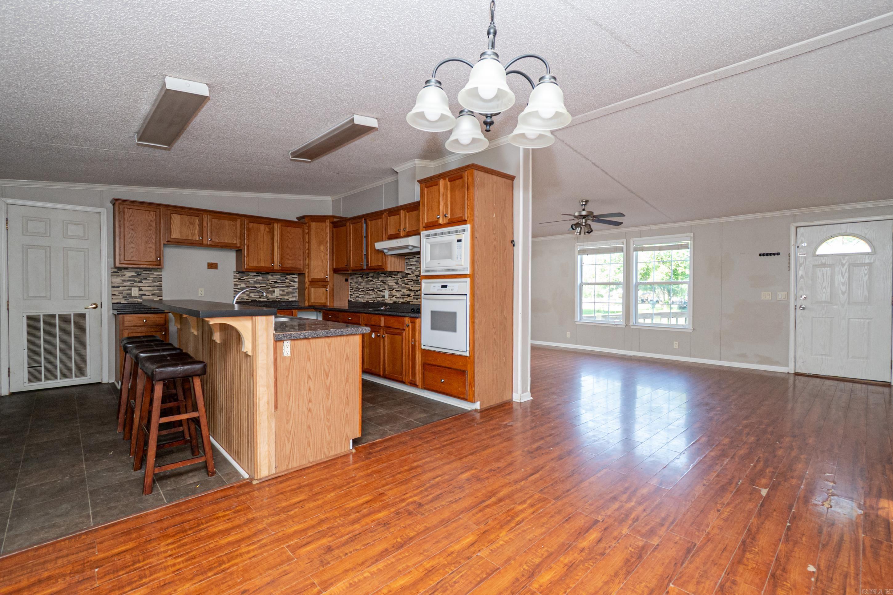 106  Bodcaw  Taylor, AR