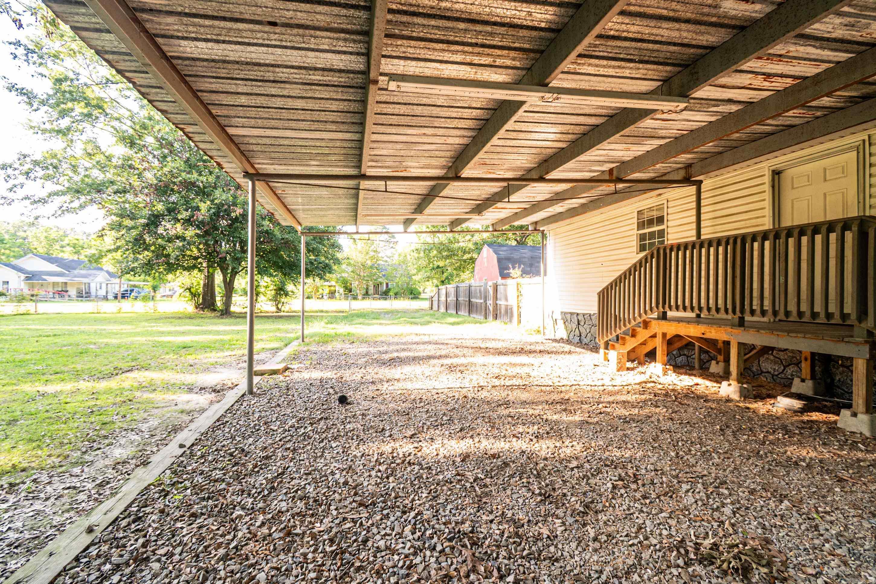106  Bodcaw  Taylor, AR