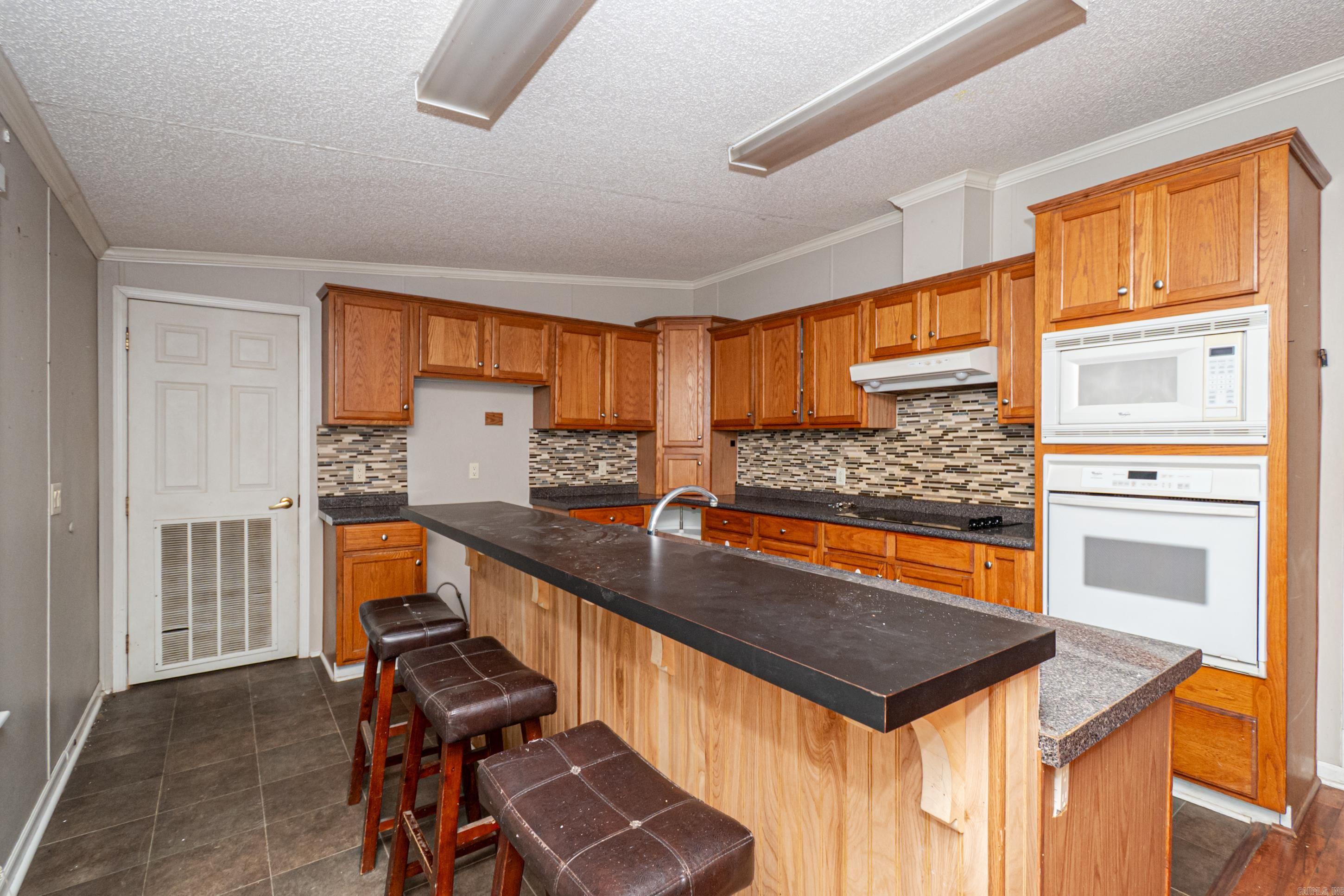 106  Bodcaw  Taylor, AR