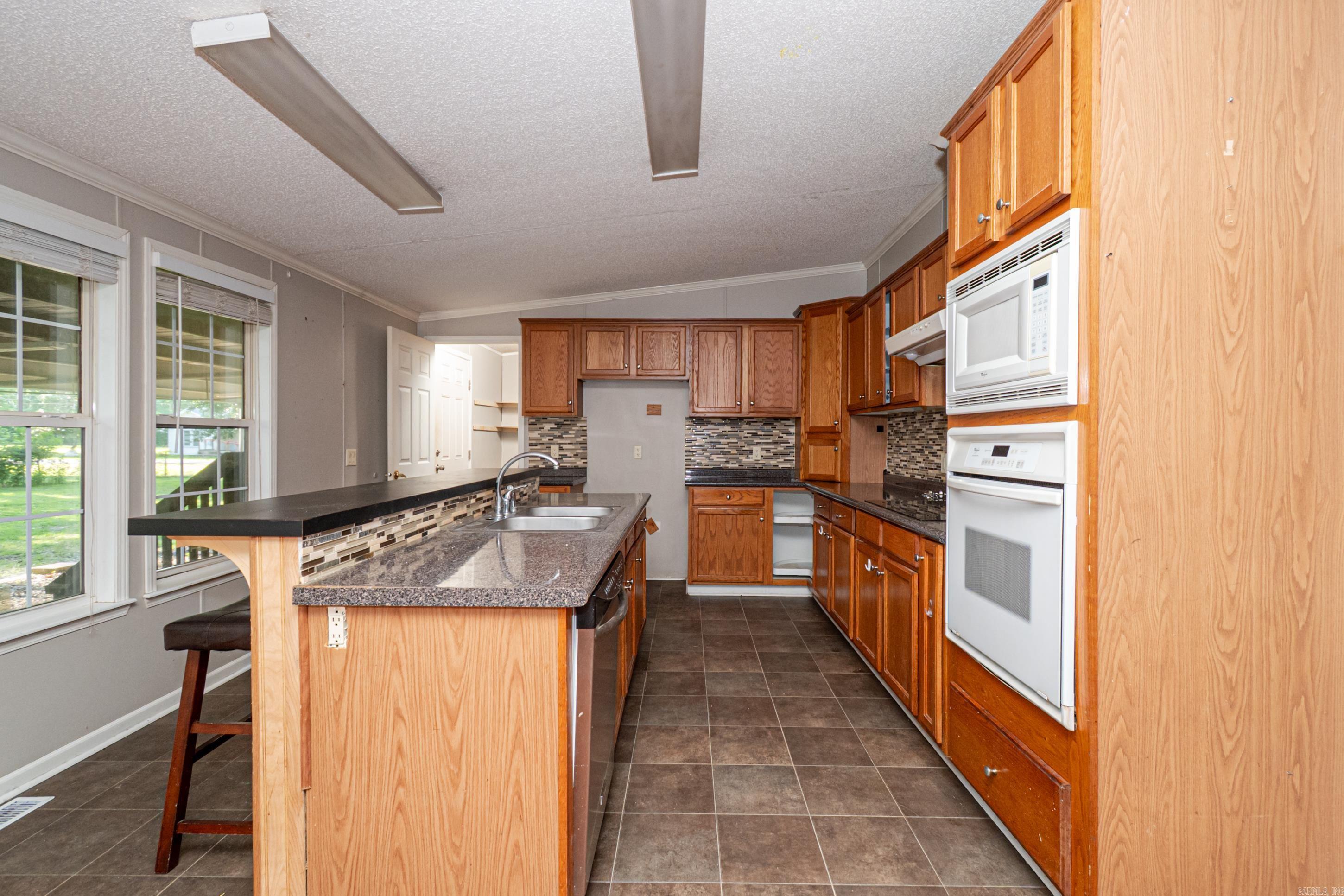 106  Bodcaw  Taylor, AR