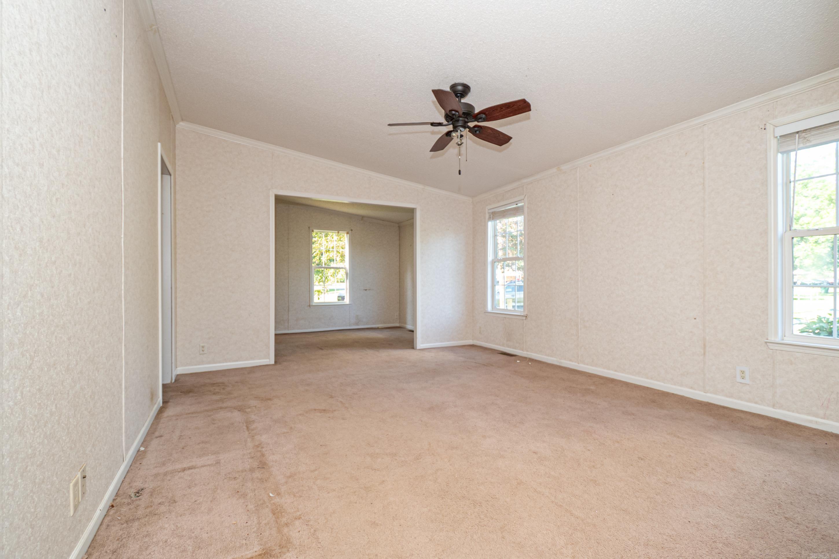 106  Bodcaw  Taylor, AR