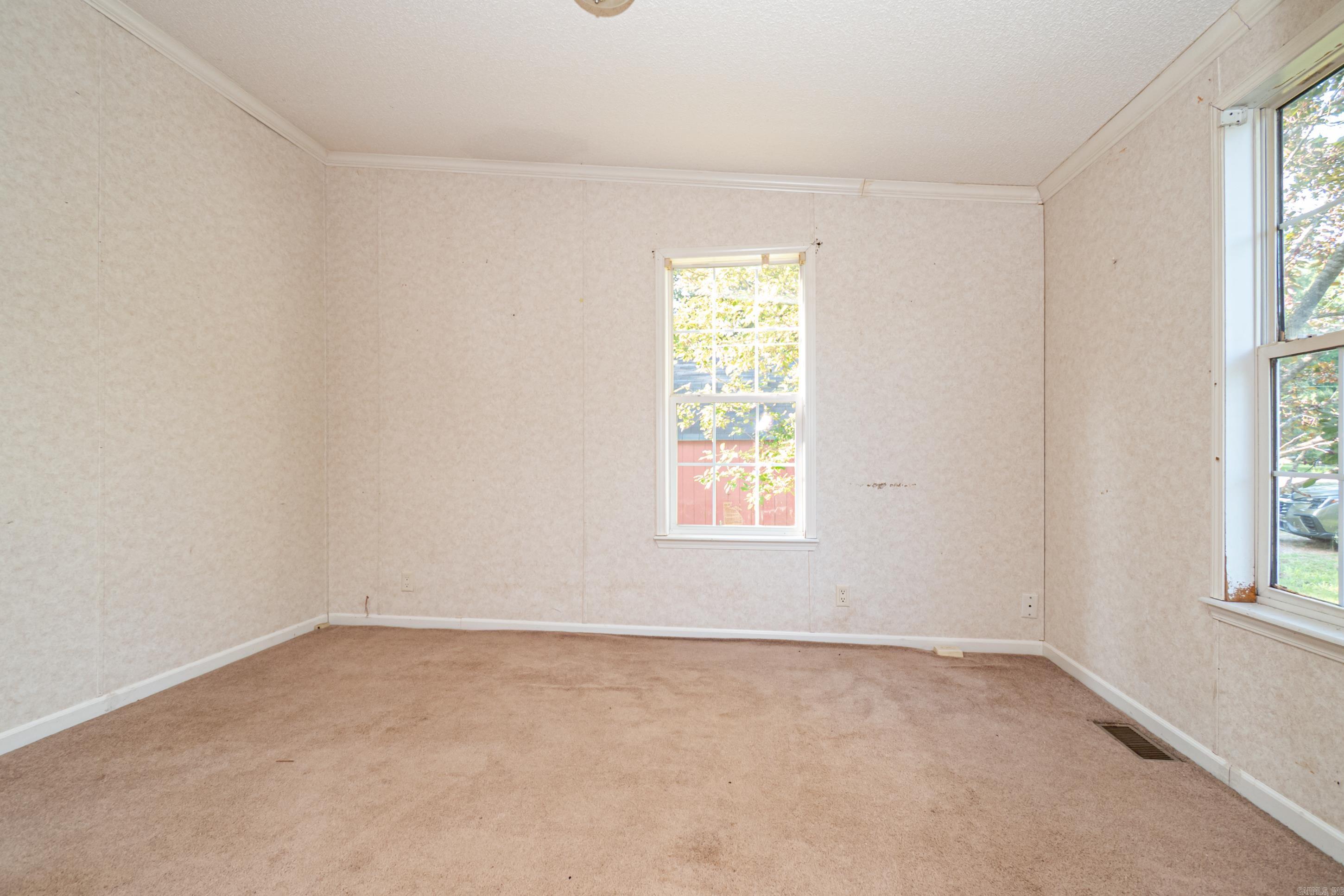 106  Bodcaw  Taylor, AR