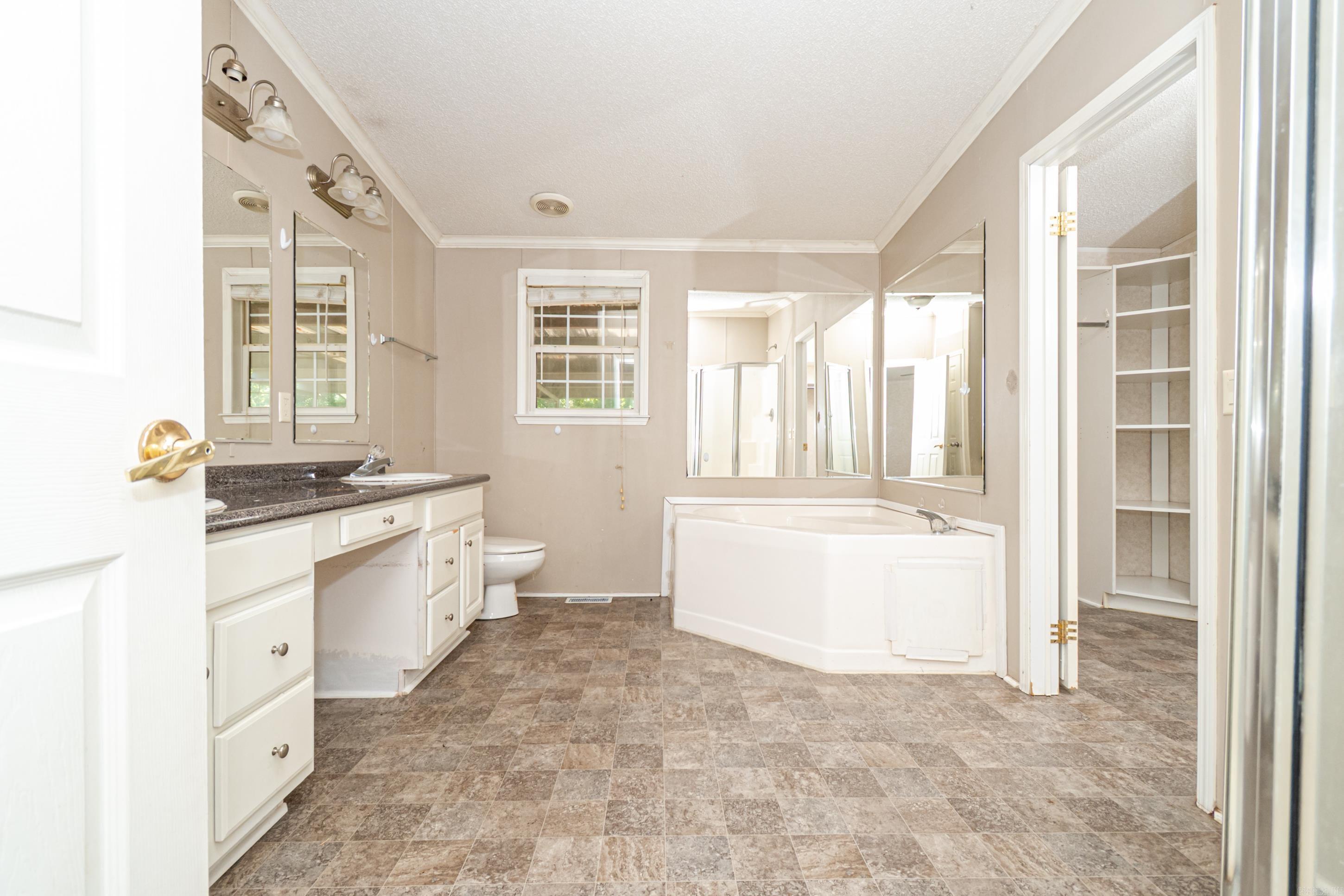 106  Bodcaw  Taylor, AR