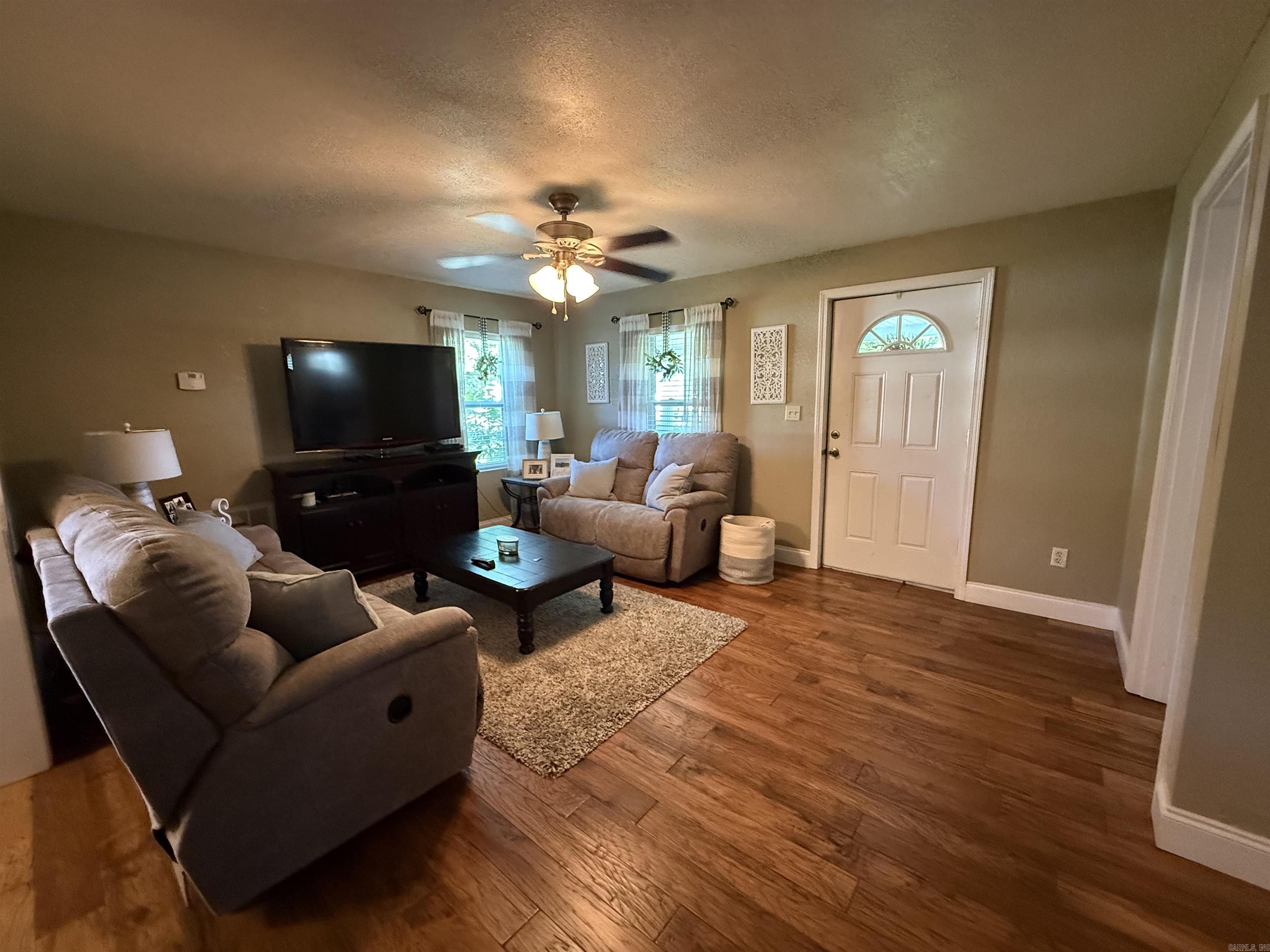 507 E Bruce  Piggott, AR