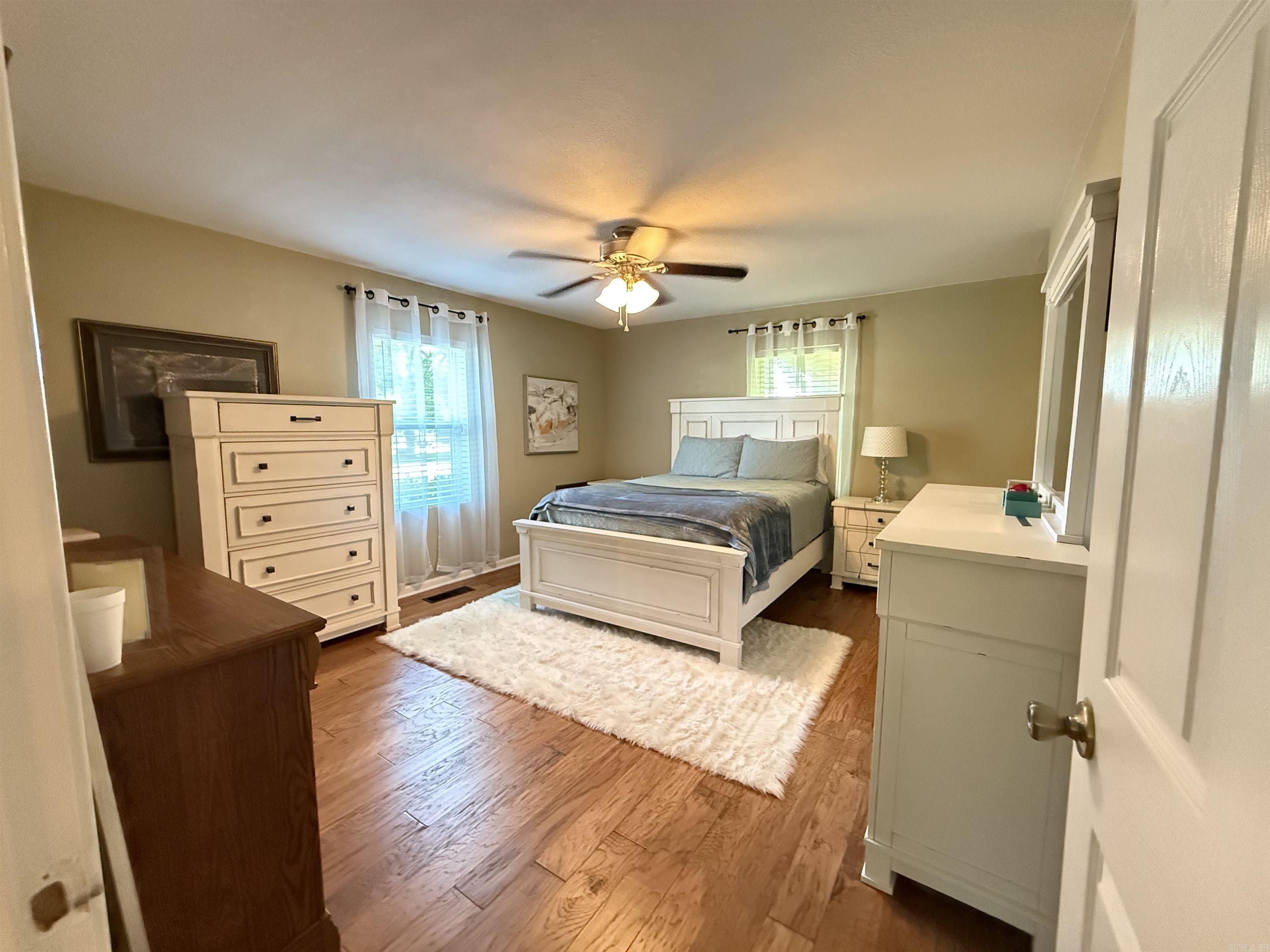 507 E Bruce  Piggott, AR