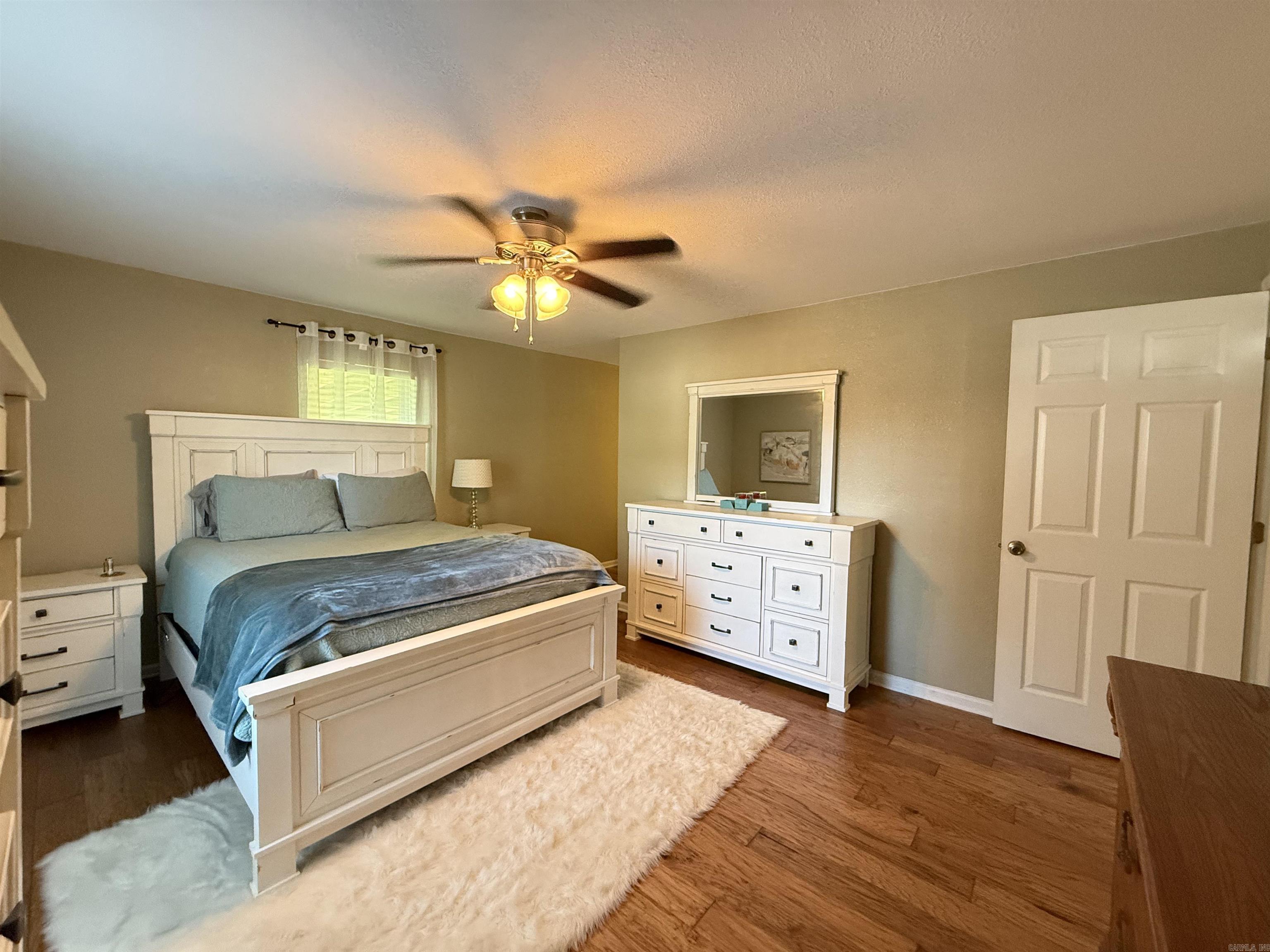 507 E Bruce  Piggott, AR