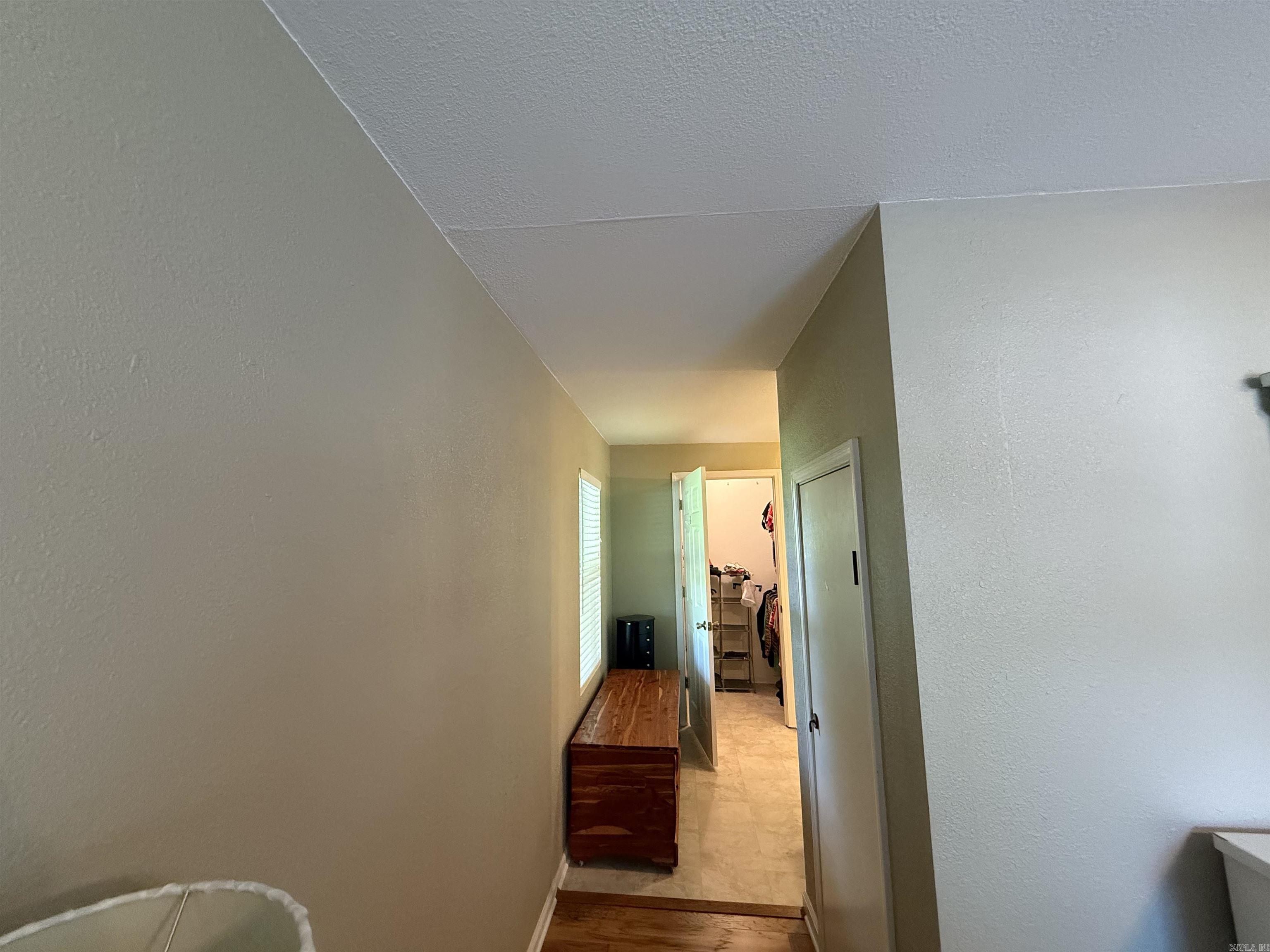 507 E Bruce  Piggott, AR