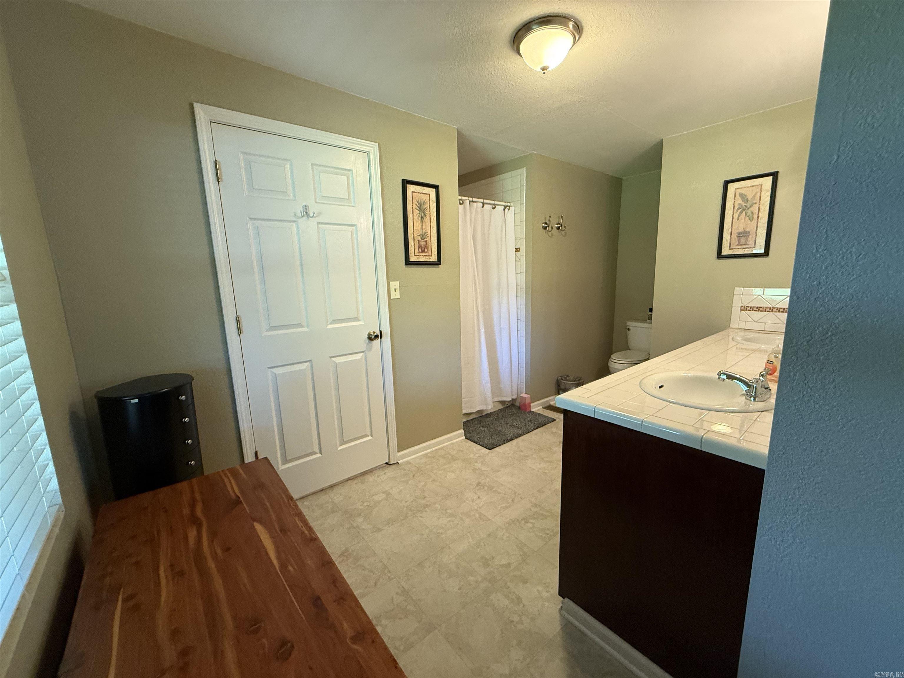 507 E Bruce  Piggott, AR