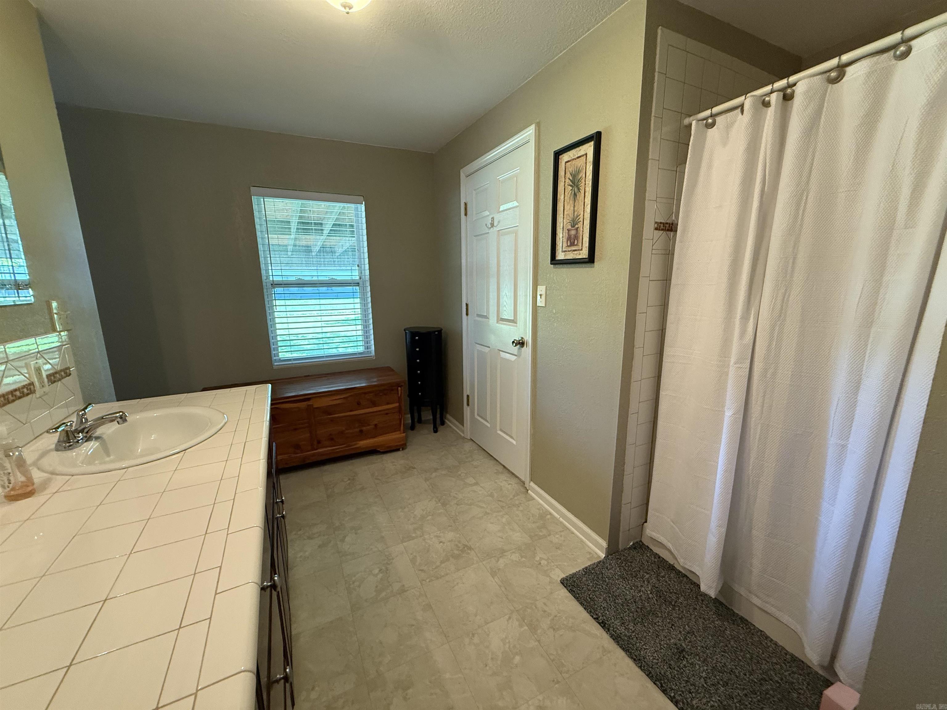 507 E Bruce  Piggott, AR