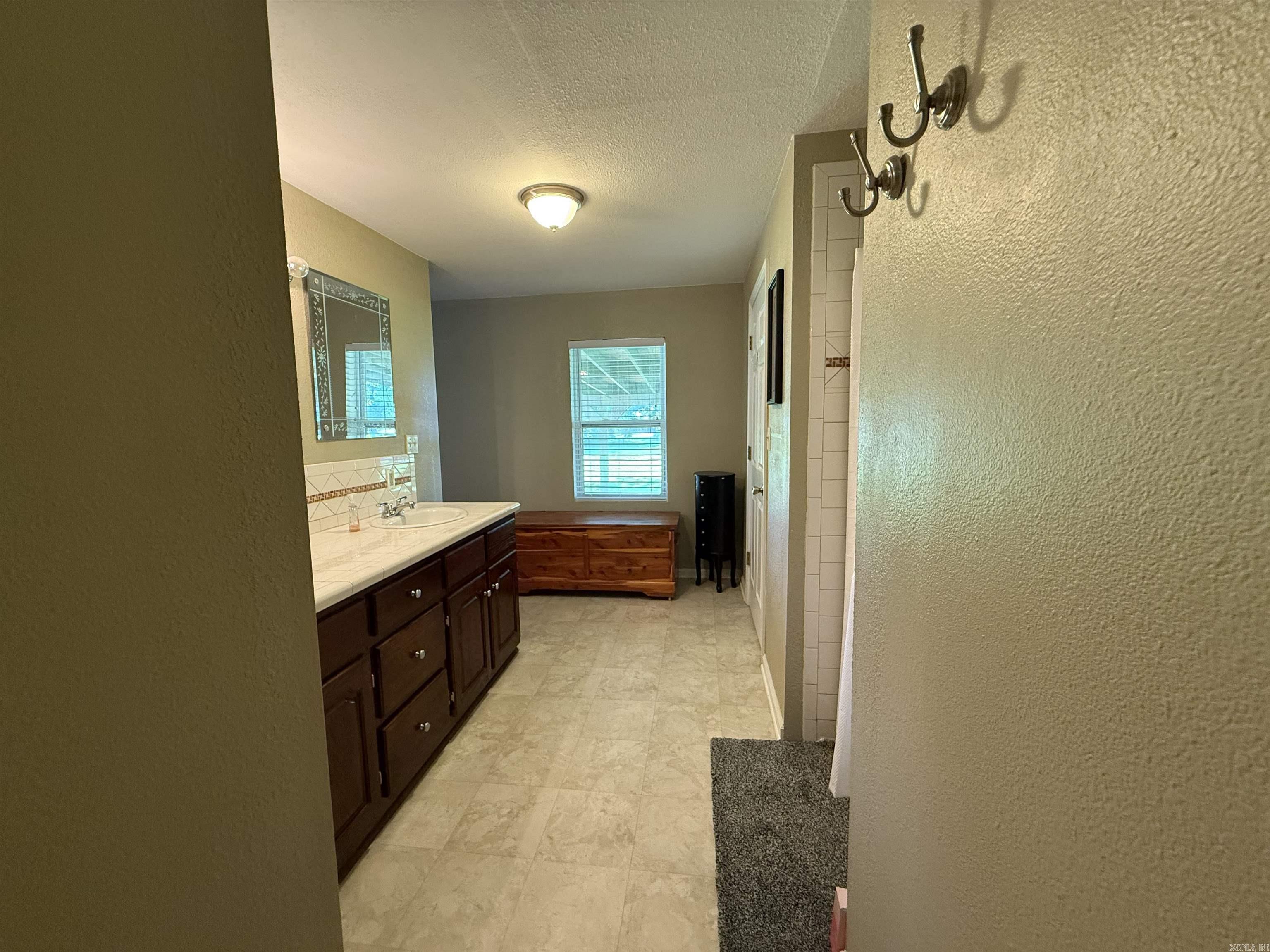 507 E Bruce  Piggott, AR