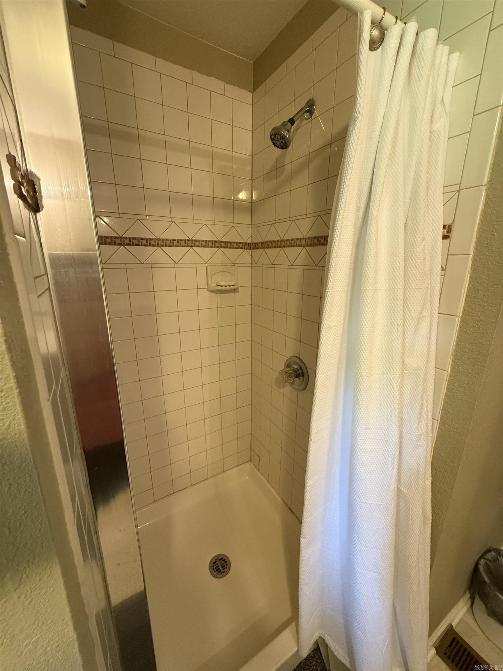 507 E Bruce  Piggott, AR