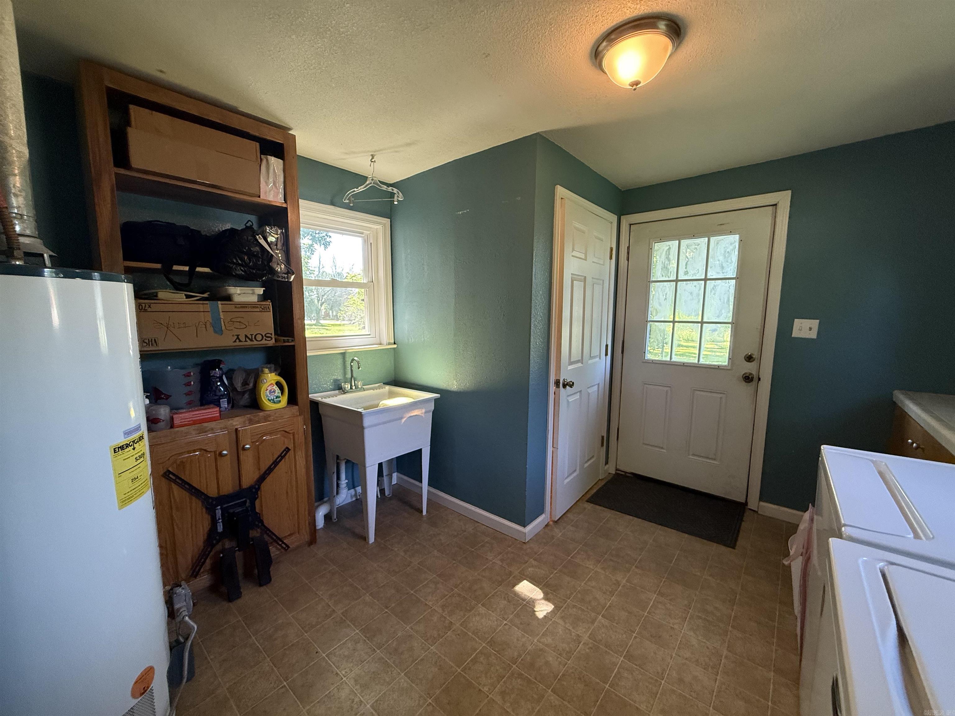 507 E Bruce  Piggott, AR