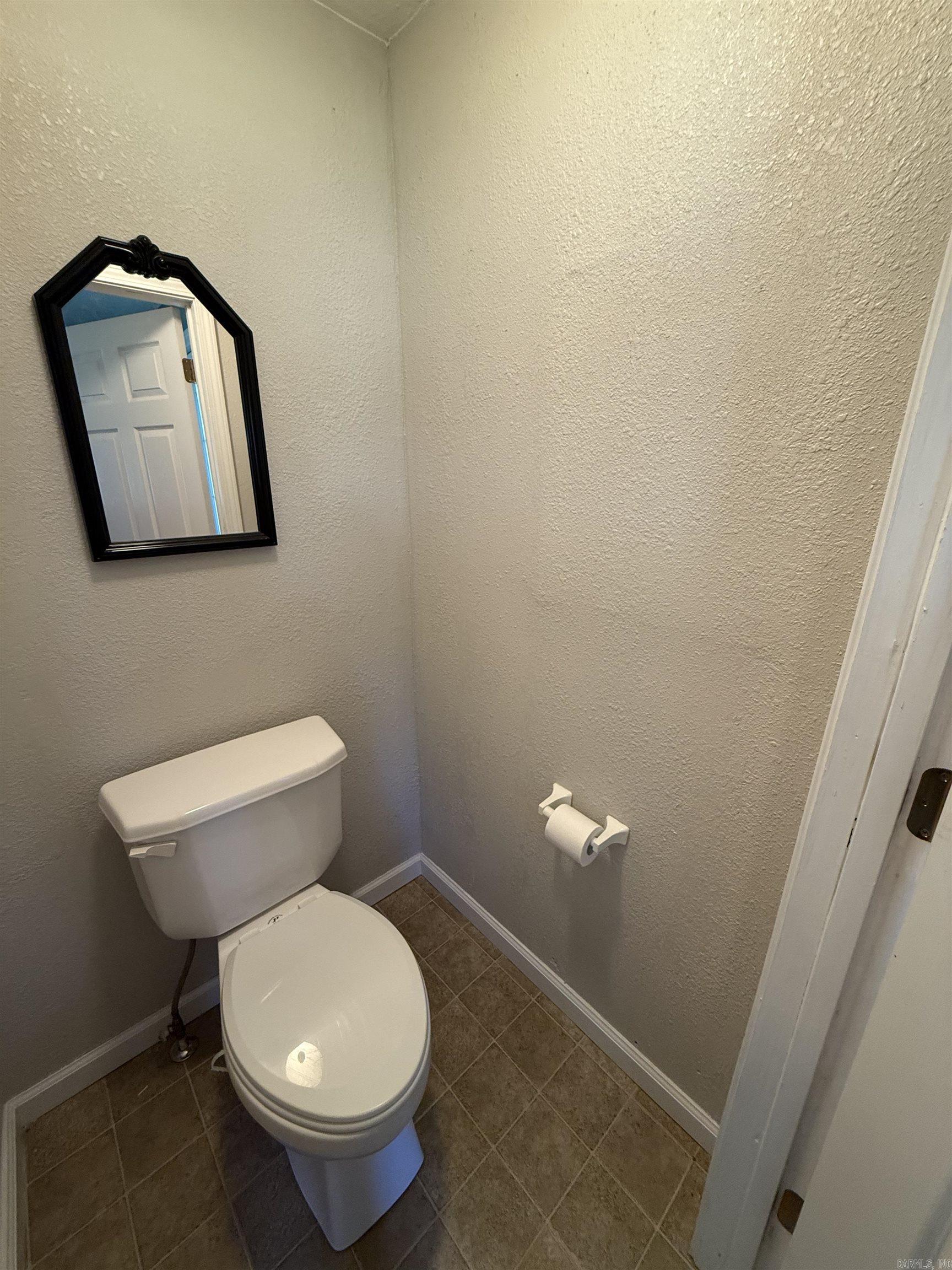 507 E Bruce  Piggott, AR
