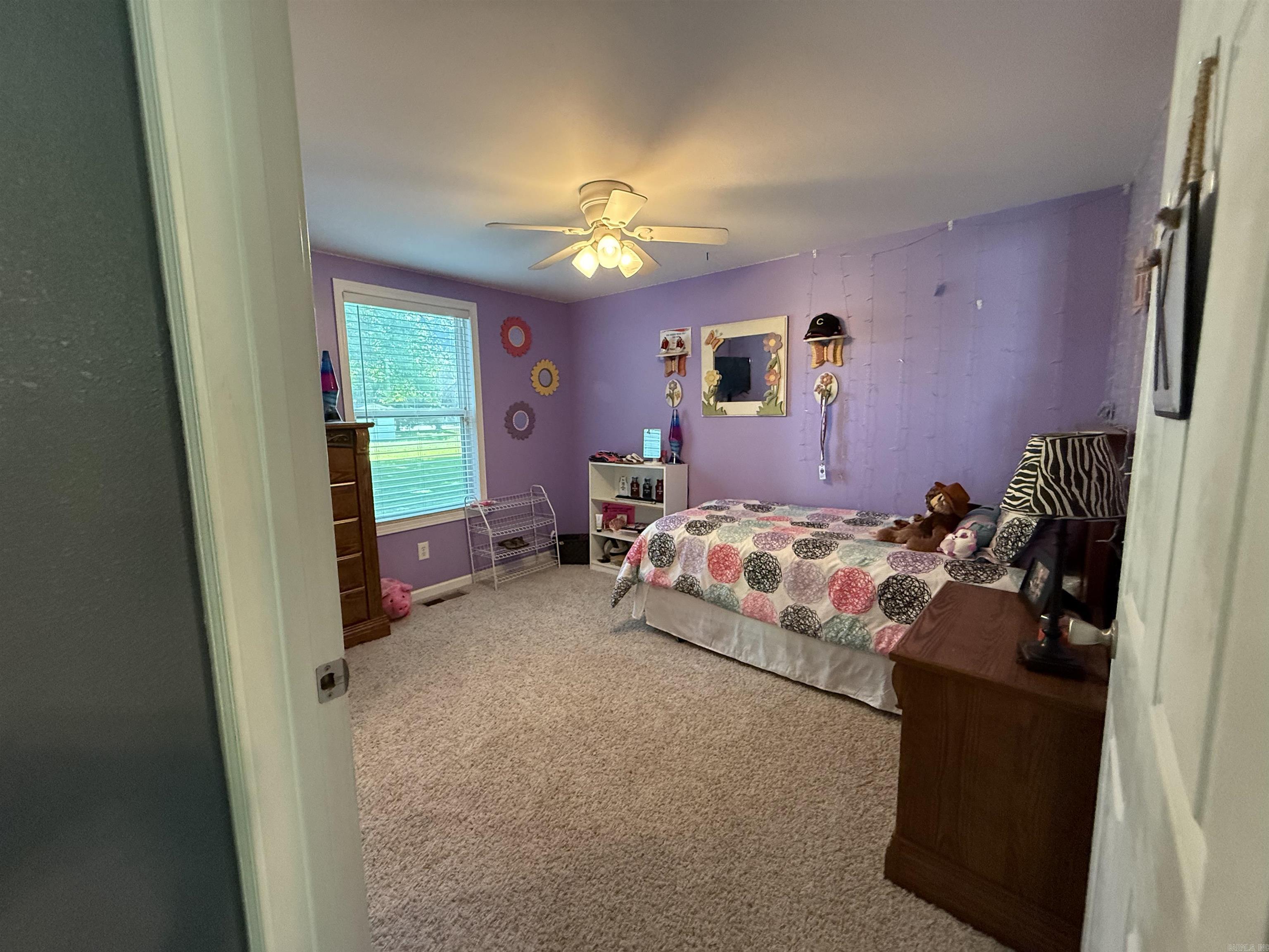 507 E Bruce  Piggott, AR