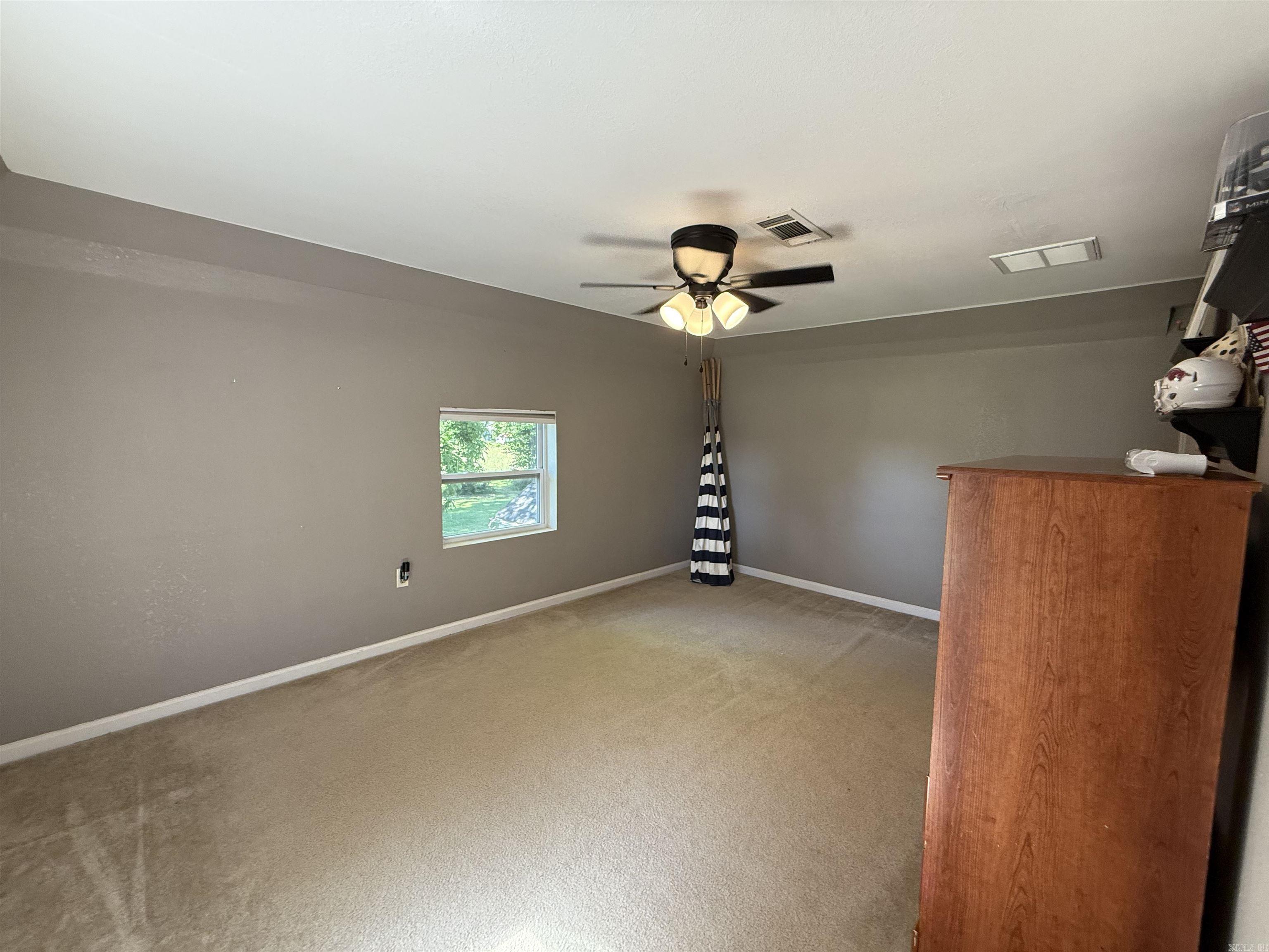 507 E Bruce  Piggott, AR