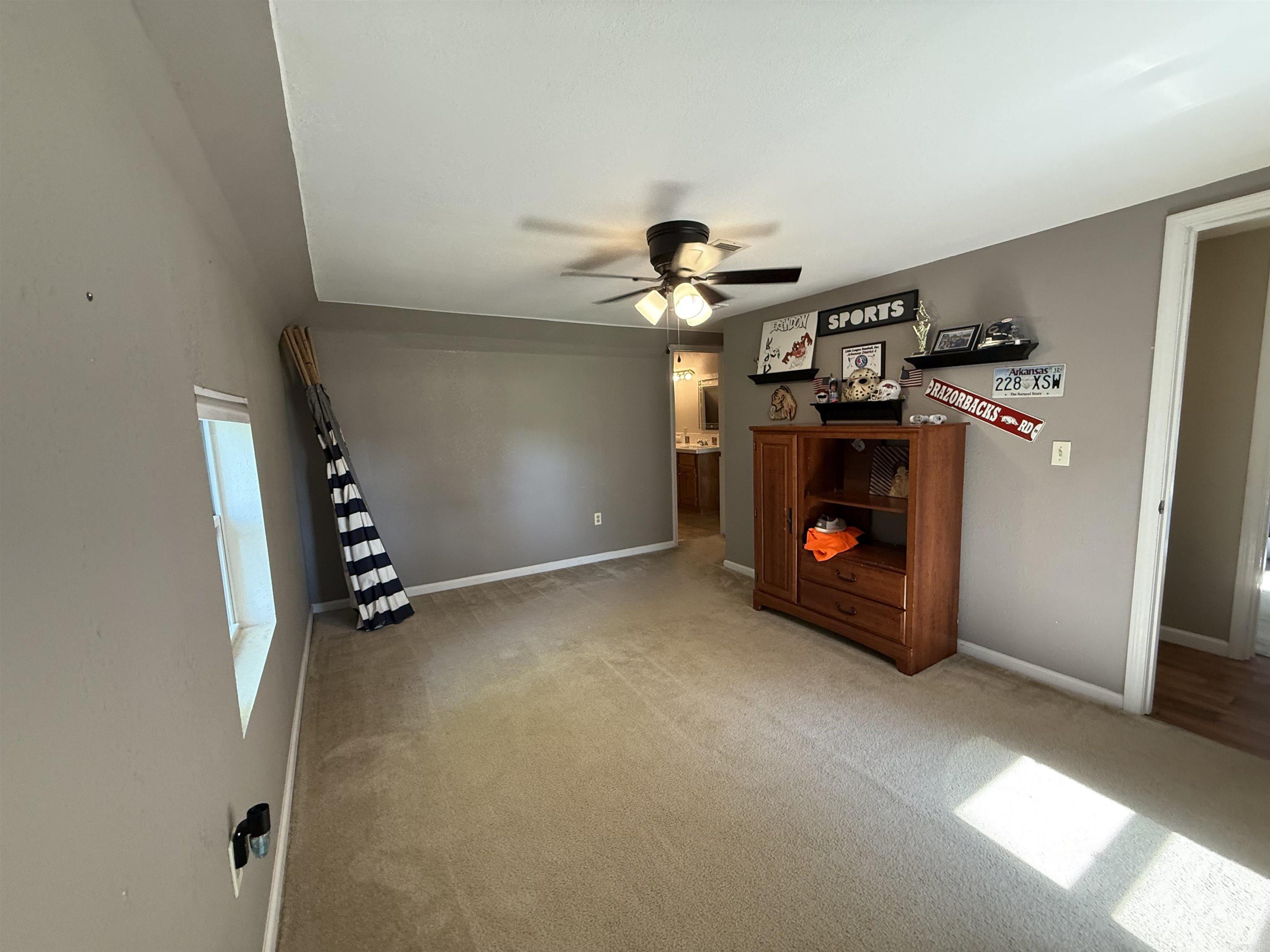 507 E Bruce  Piggott, AR