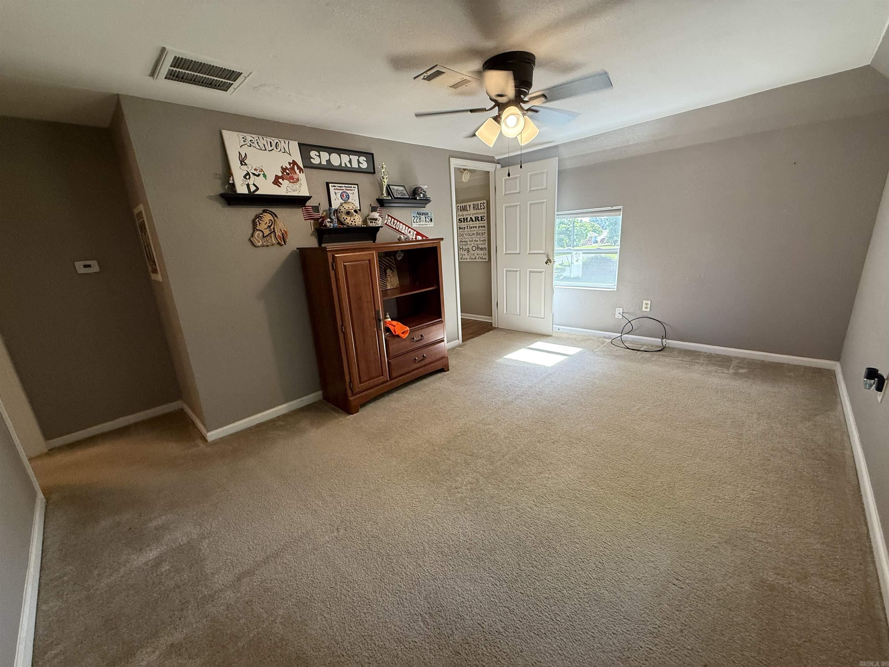507 E Bruce  Piggott, AR