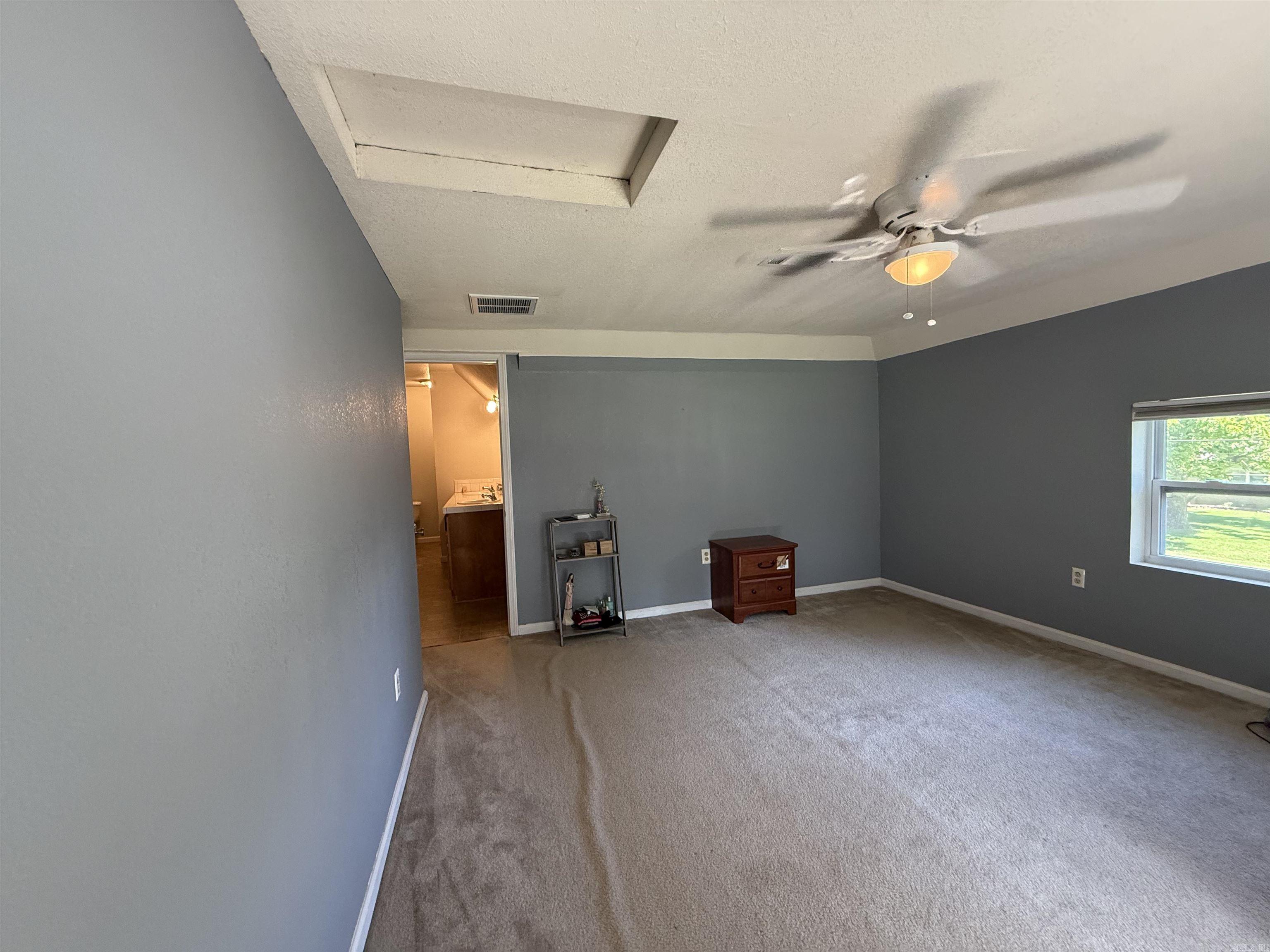 507 E Bruce  Piggott, AR