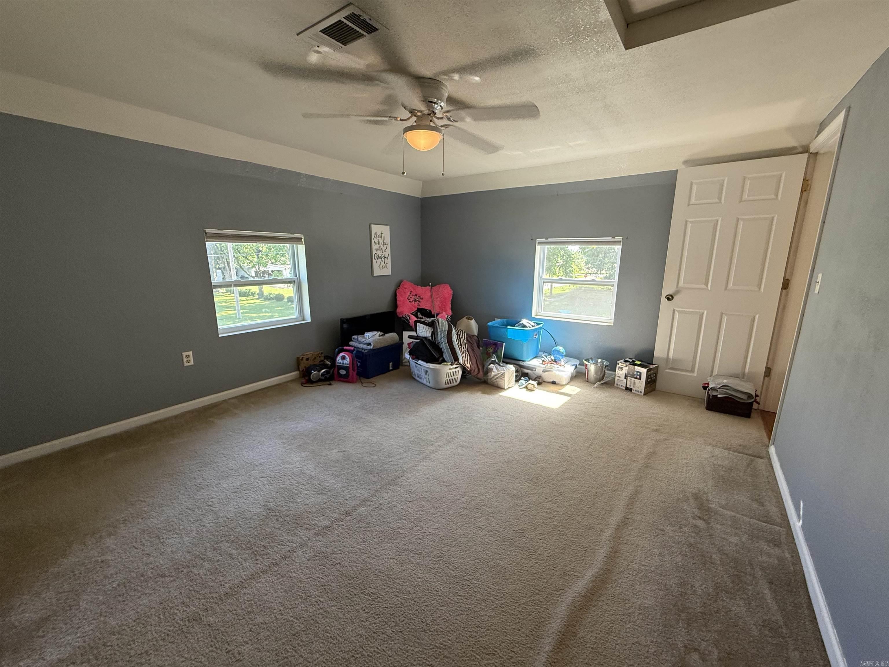 507 E Bruce  Piggott, AR