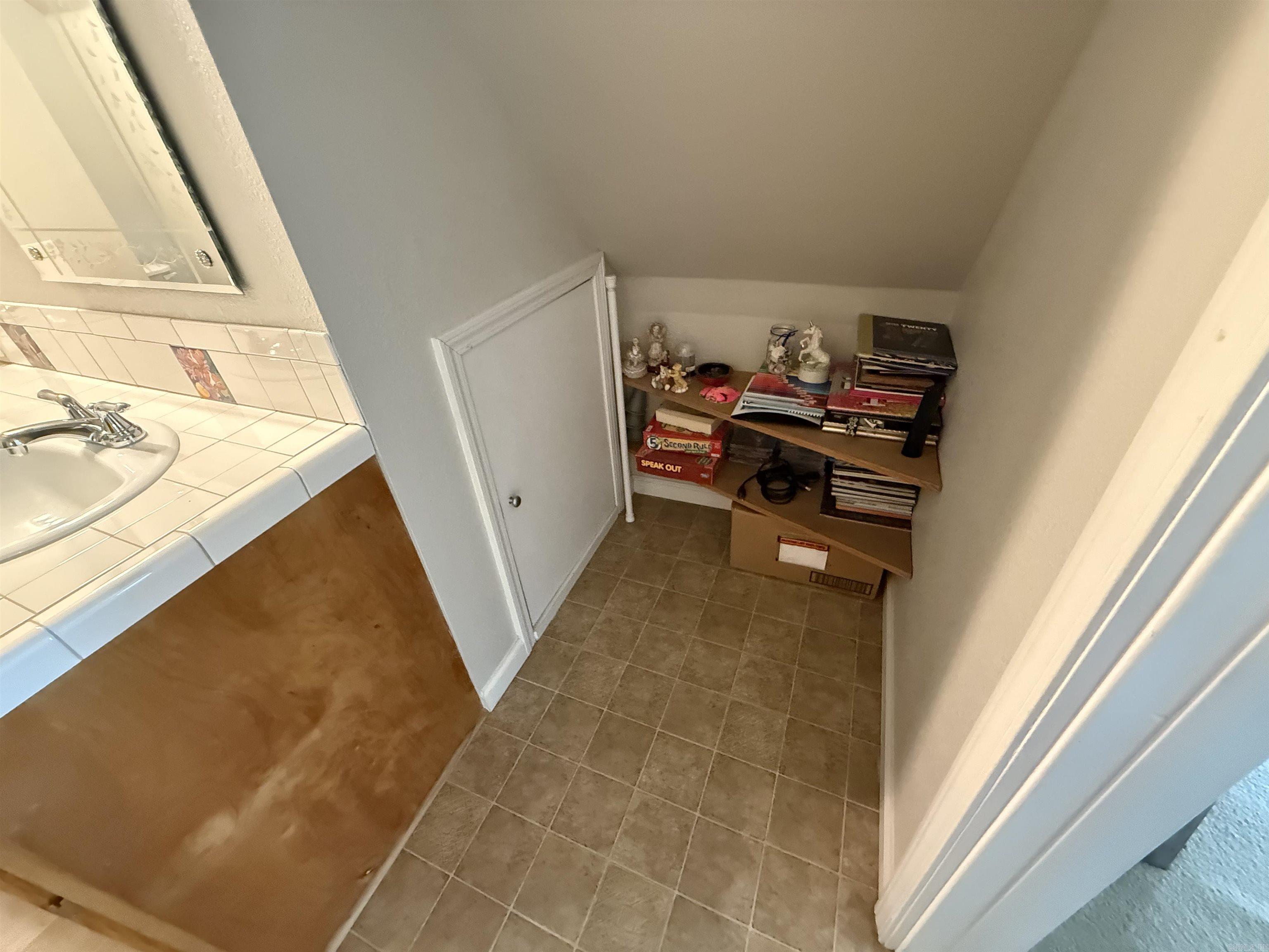 507 E Bruce  Piggott, AR
