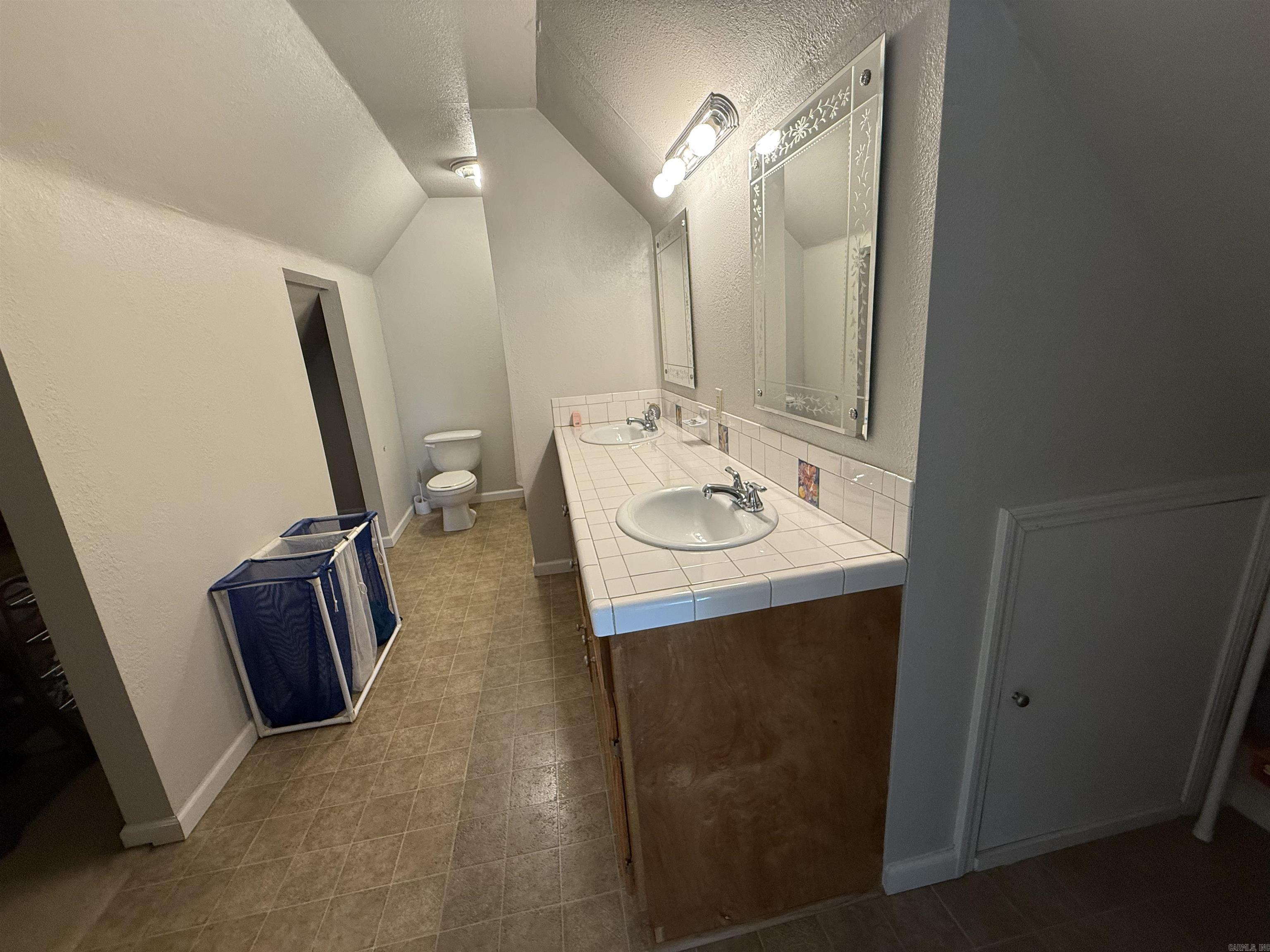 507 E Bruce  Piggott, AR