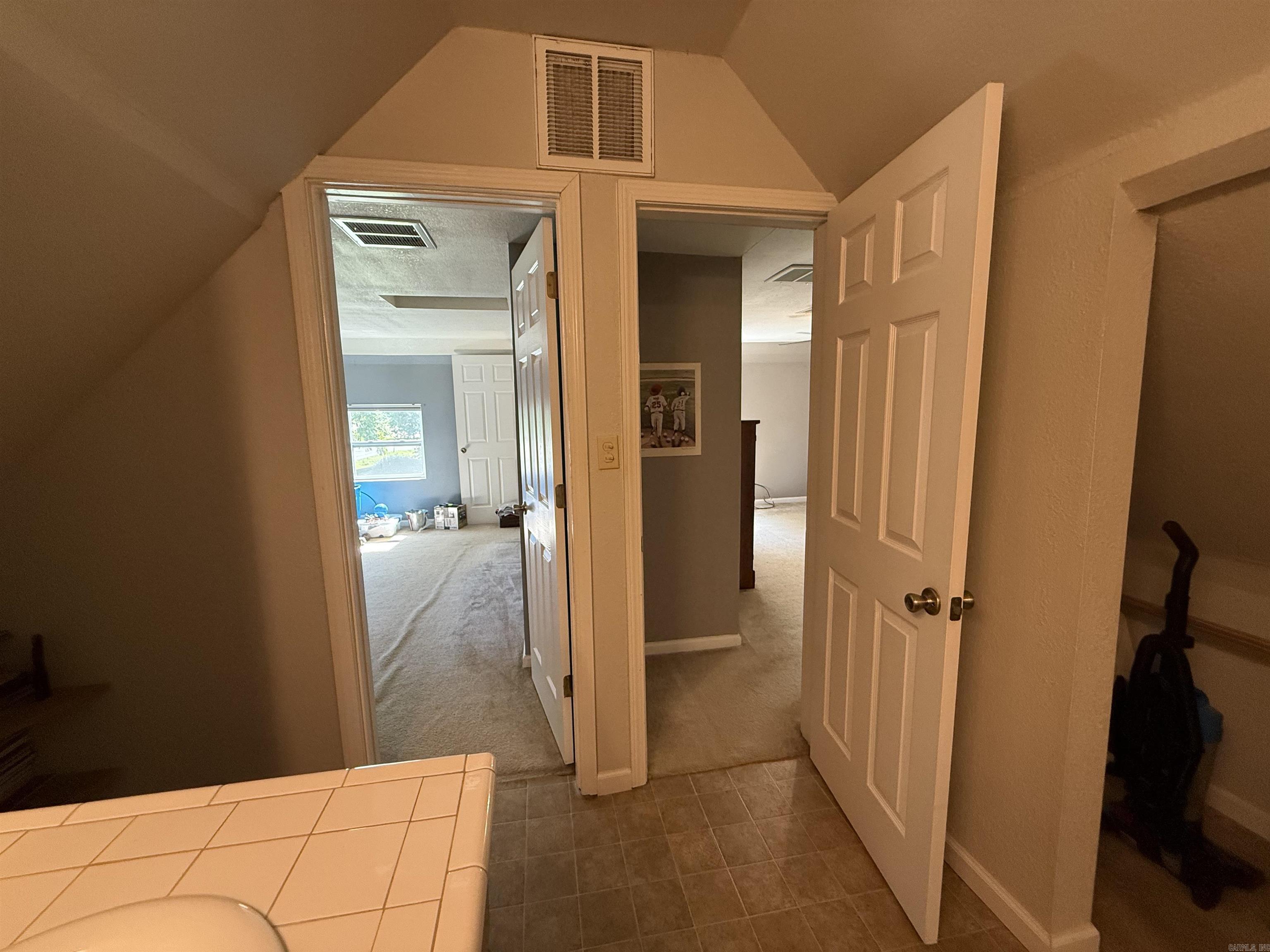 507 E Bruce  Piggott, AR