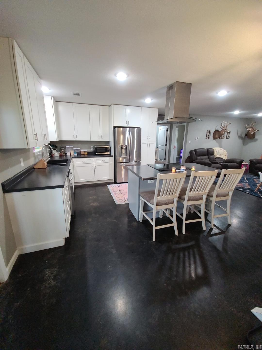 2355  Jackson 70  Swifton, AR