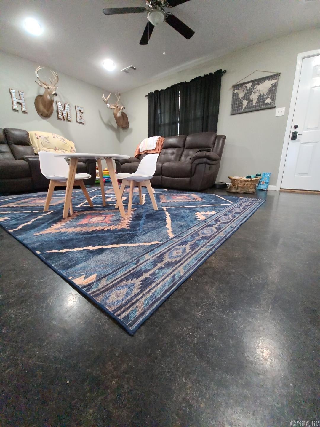 2355  Jackson 70  Swifton, AR