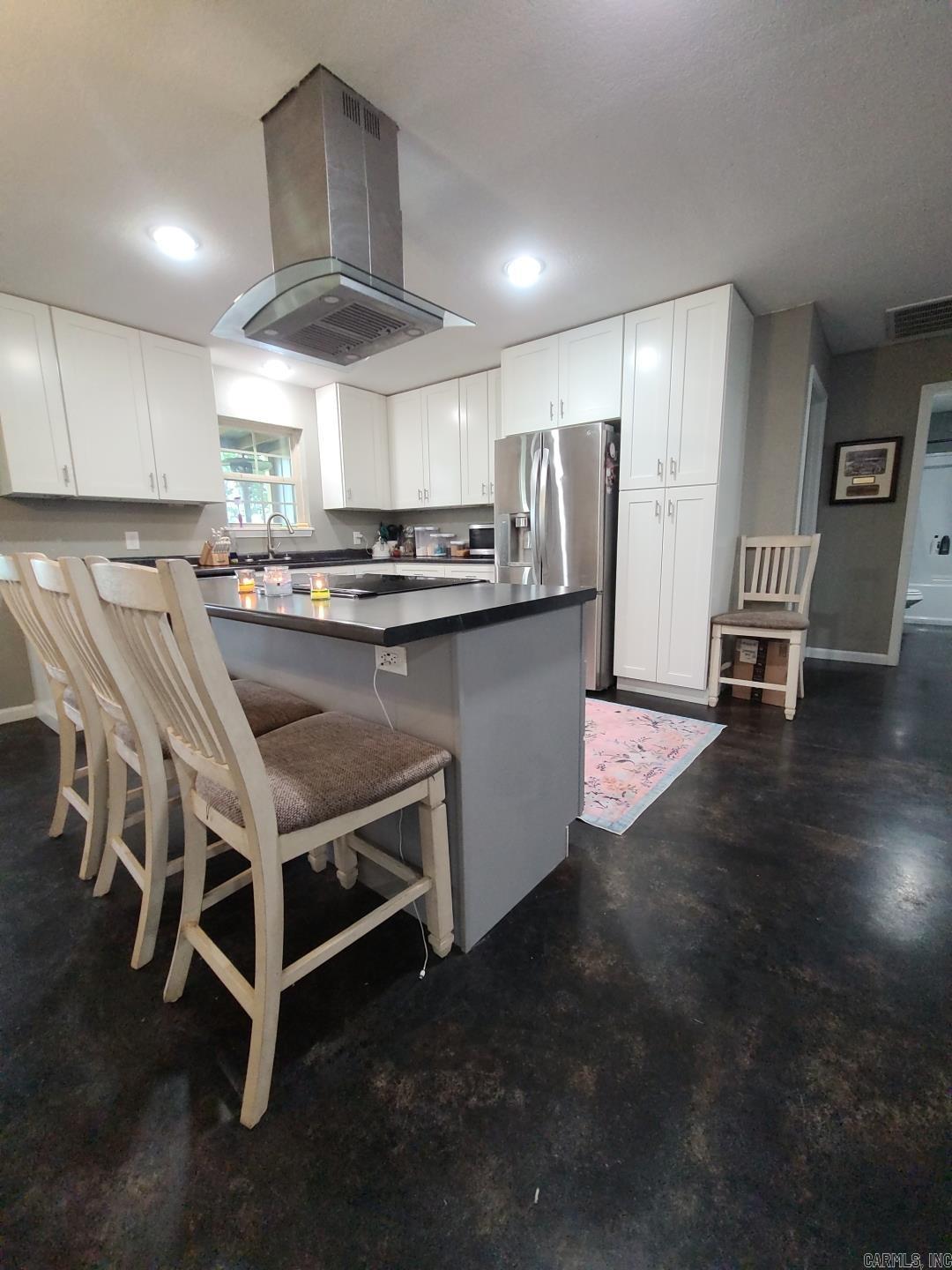 2355  Jackson 70  Swifton, AR